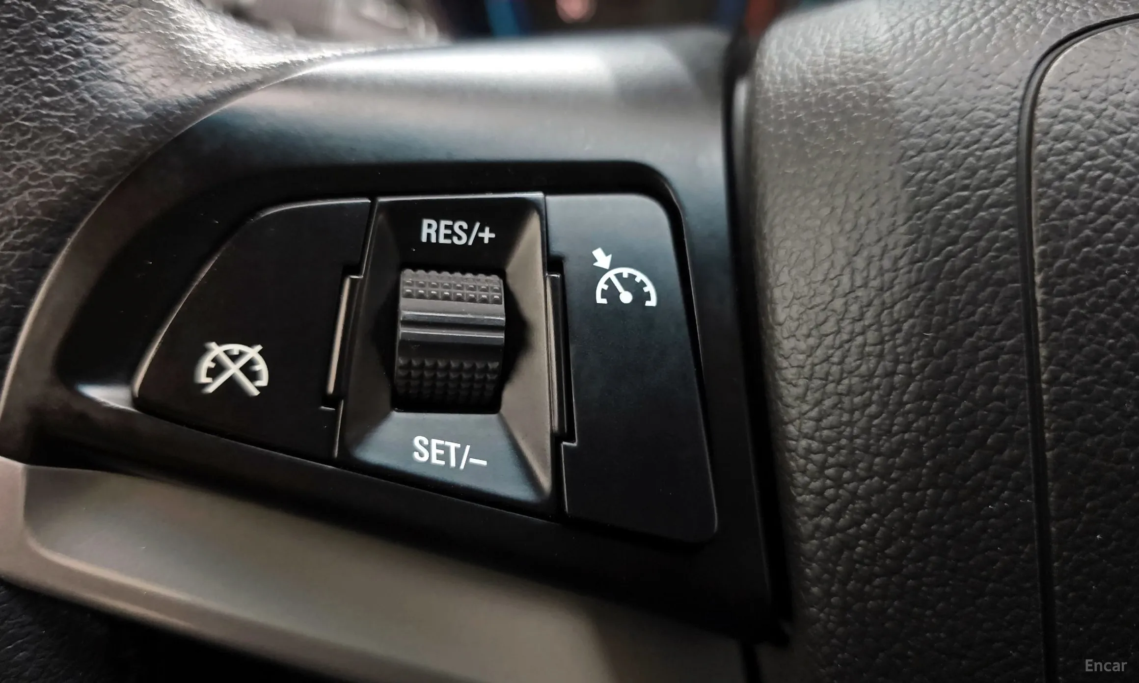 Chevrolet (GM Daewoo) Cruze превью 19