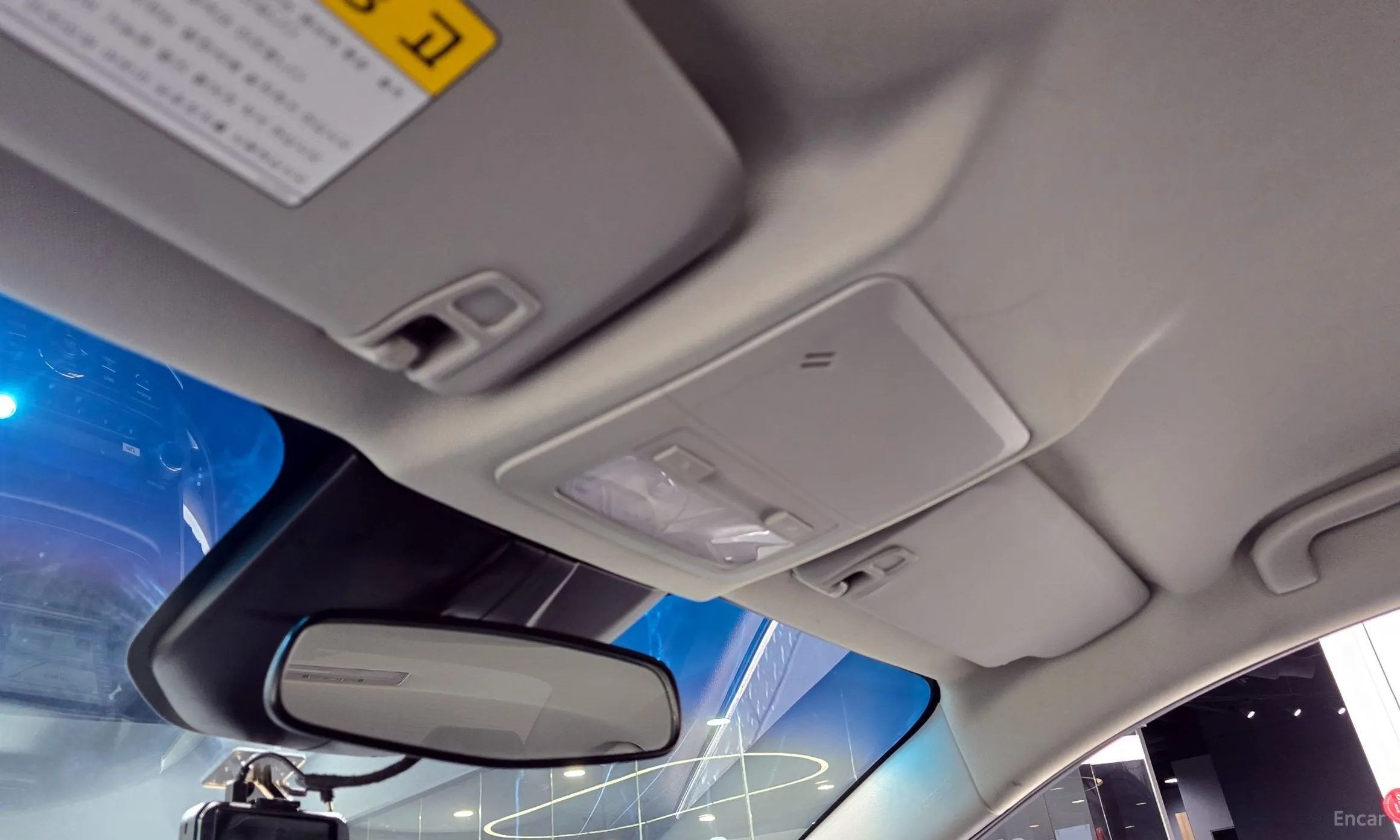 Chevrolet (GM Daewoo) Cruze превью 20