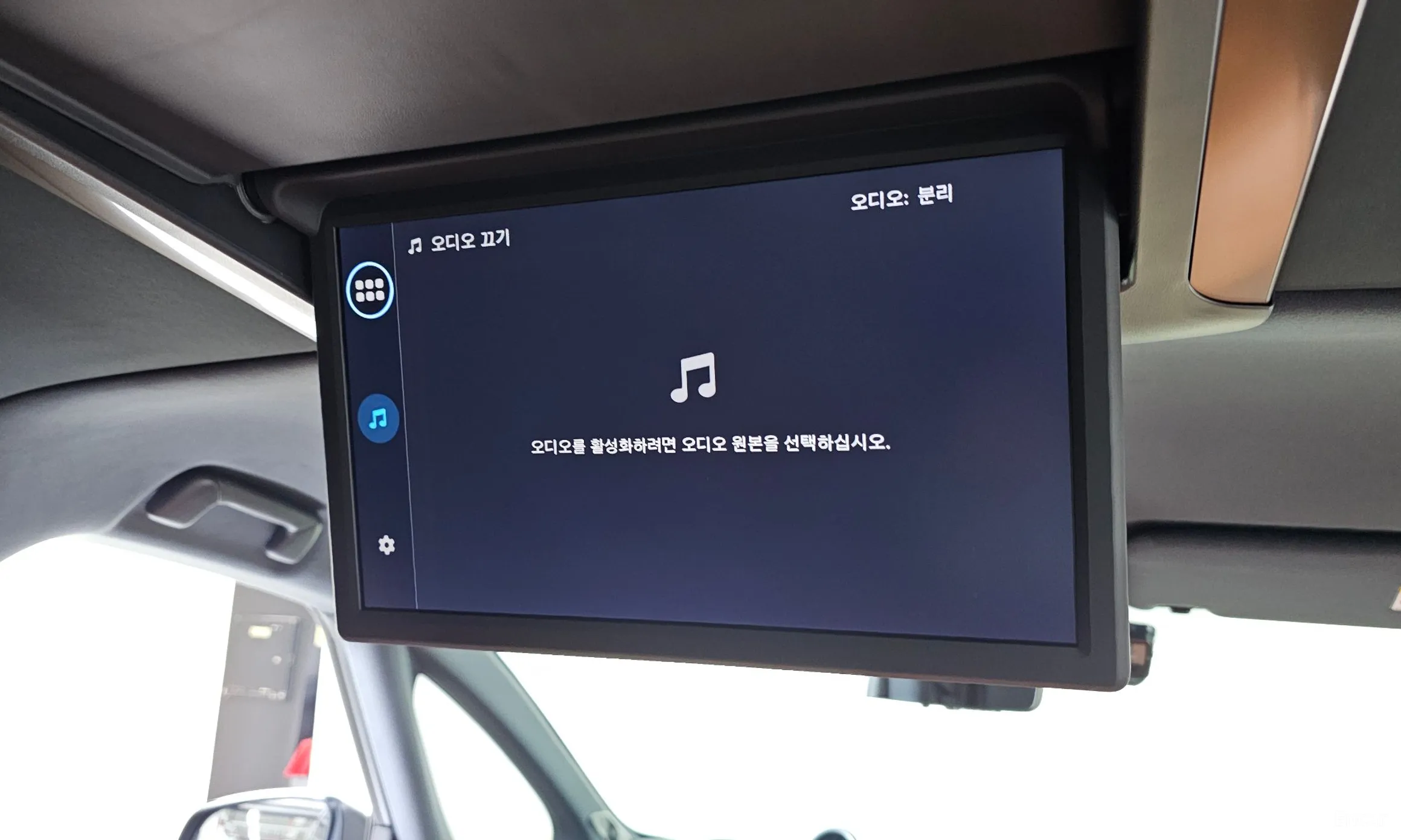 Toyota Alphard 4th Generation превью 17