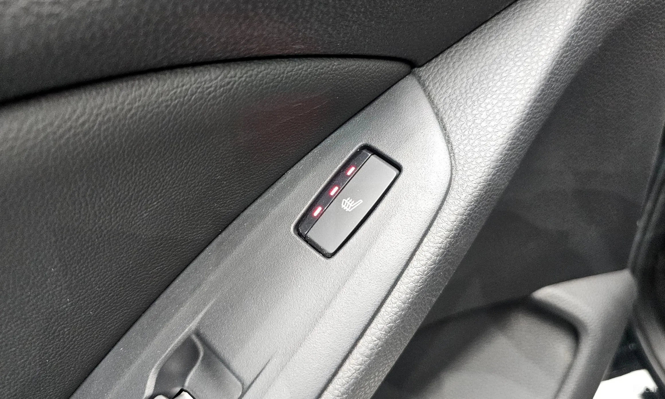 Honda Accord 10th Generation превью 18