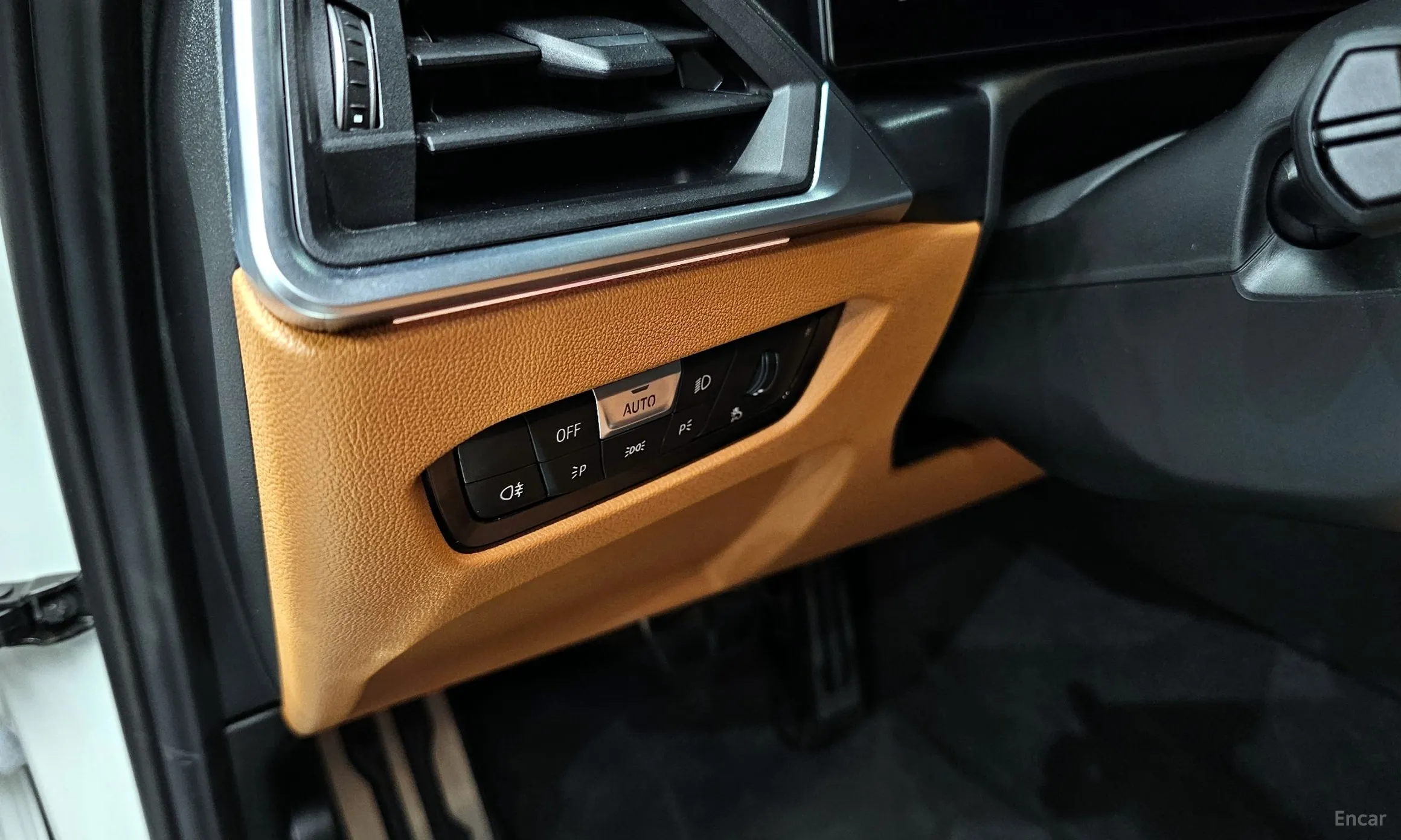BMW 3 Series (G20) превью 17