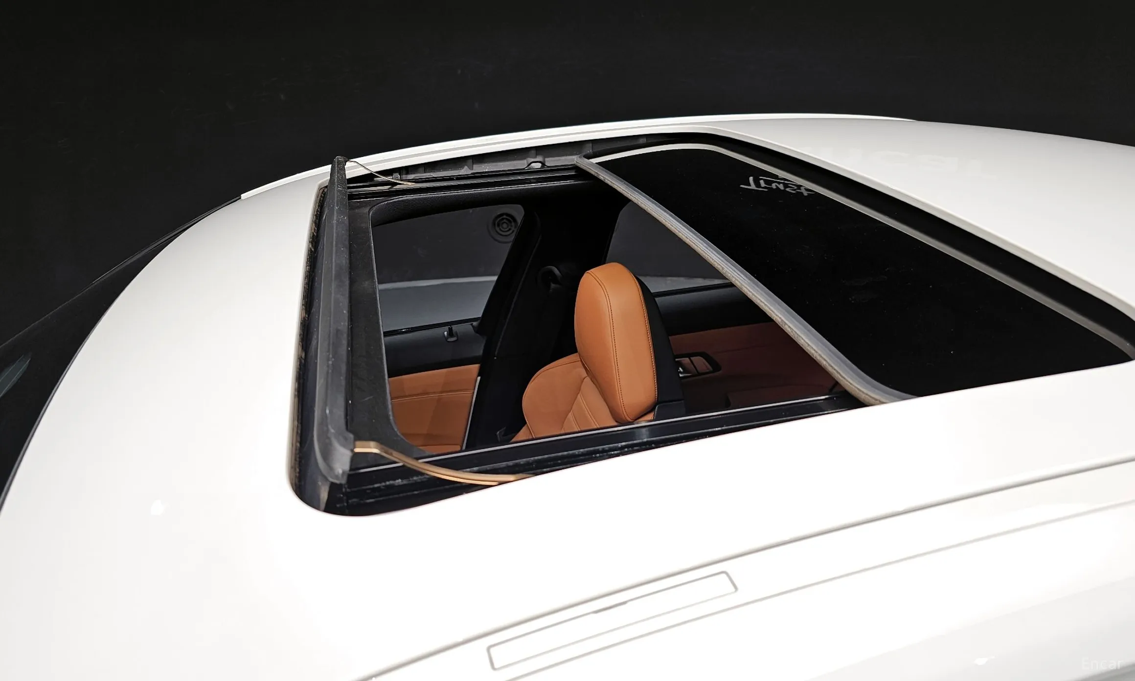 BMW 3 Series (G20) превью 18