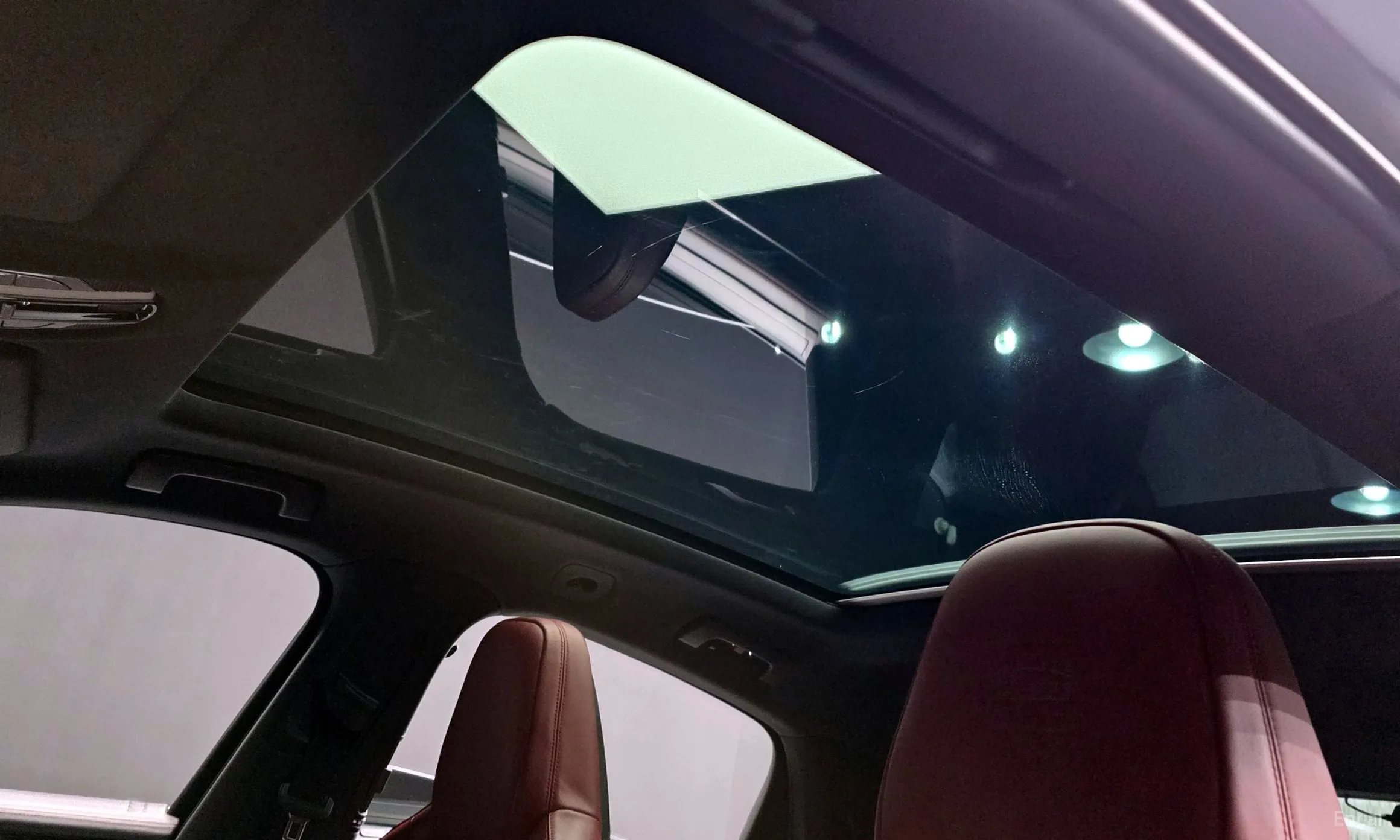 Porsche Cayenne (PO536) превью 17