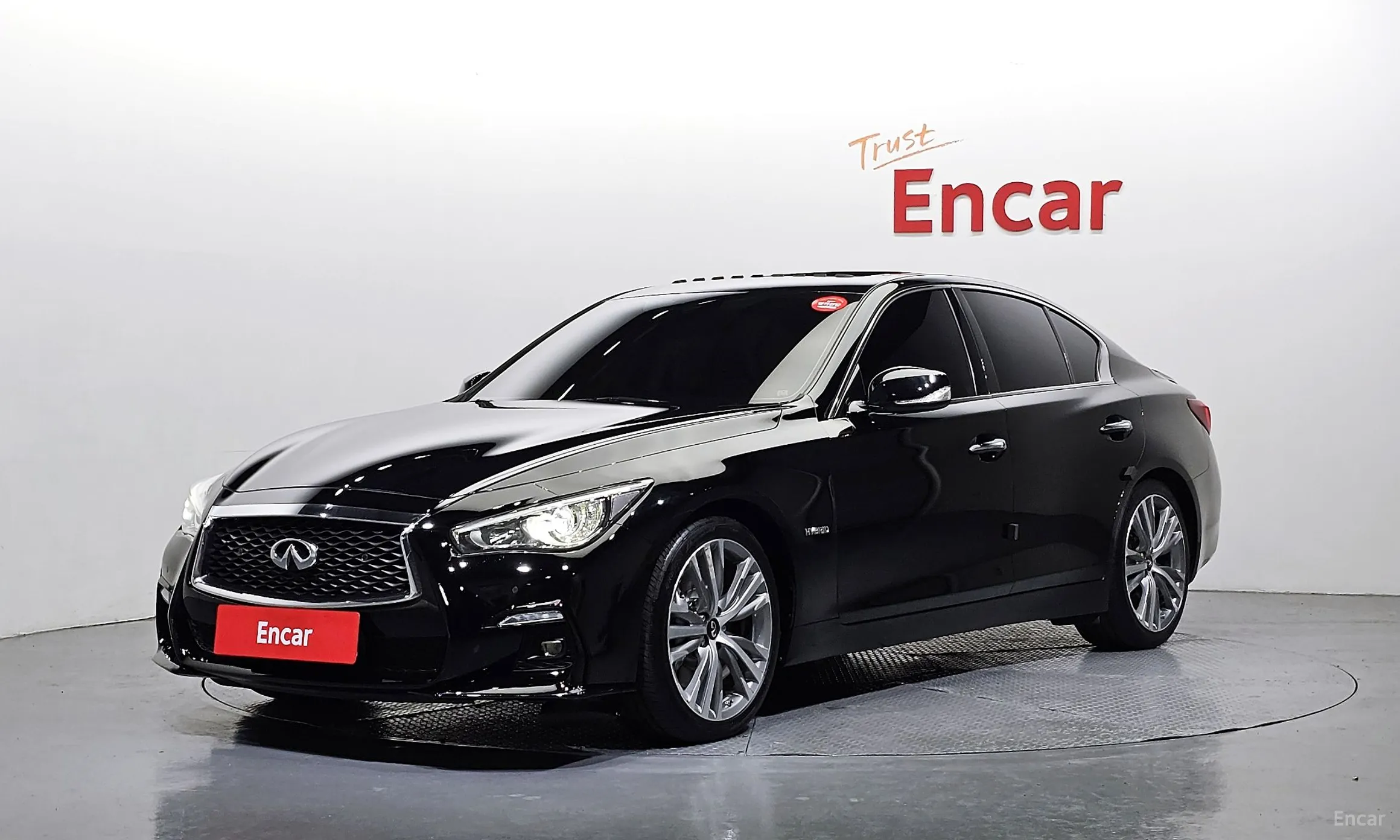 Q50