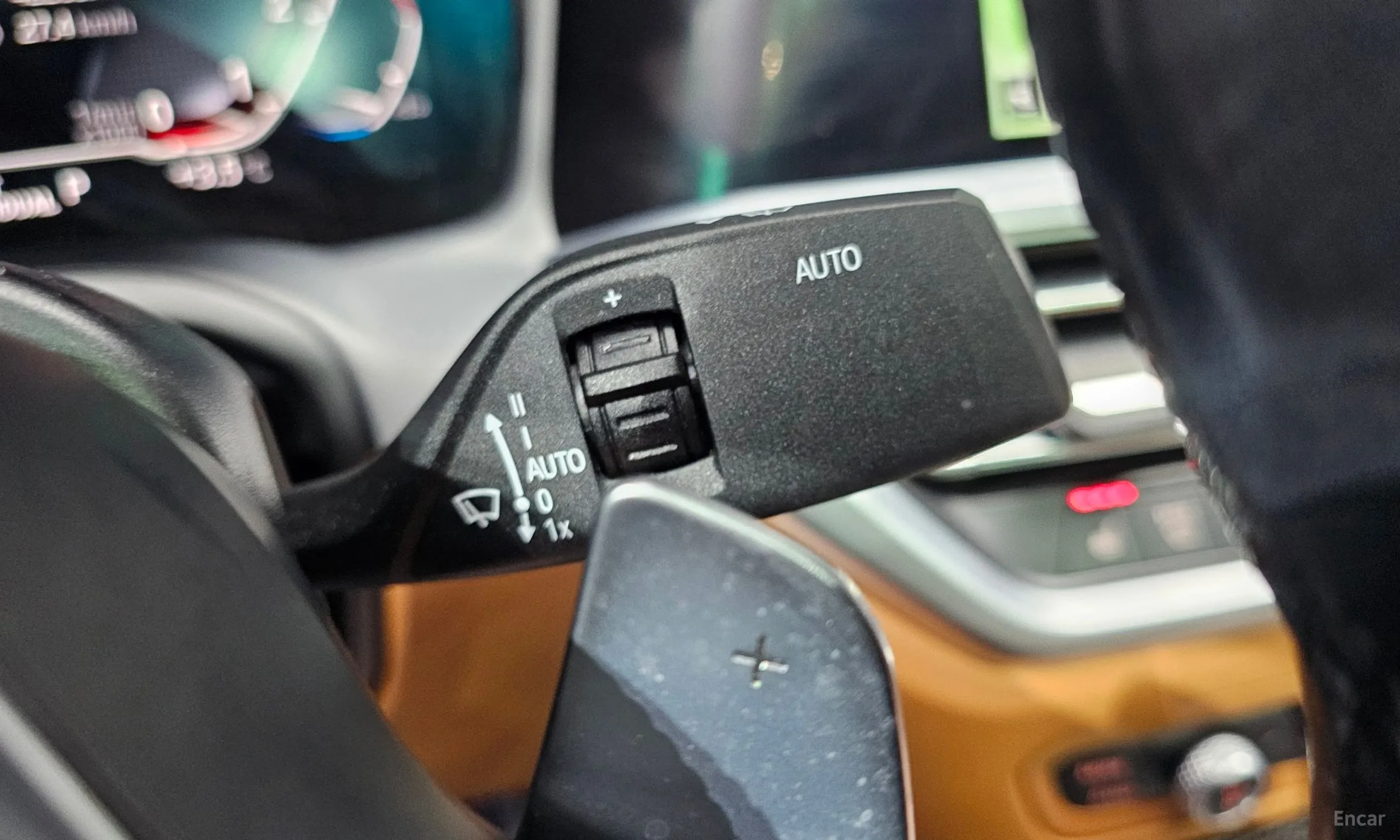 BMW 3 Series (G20) превью 18