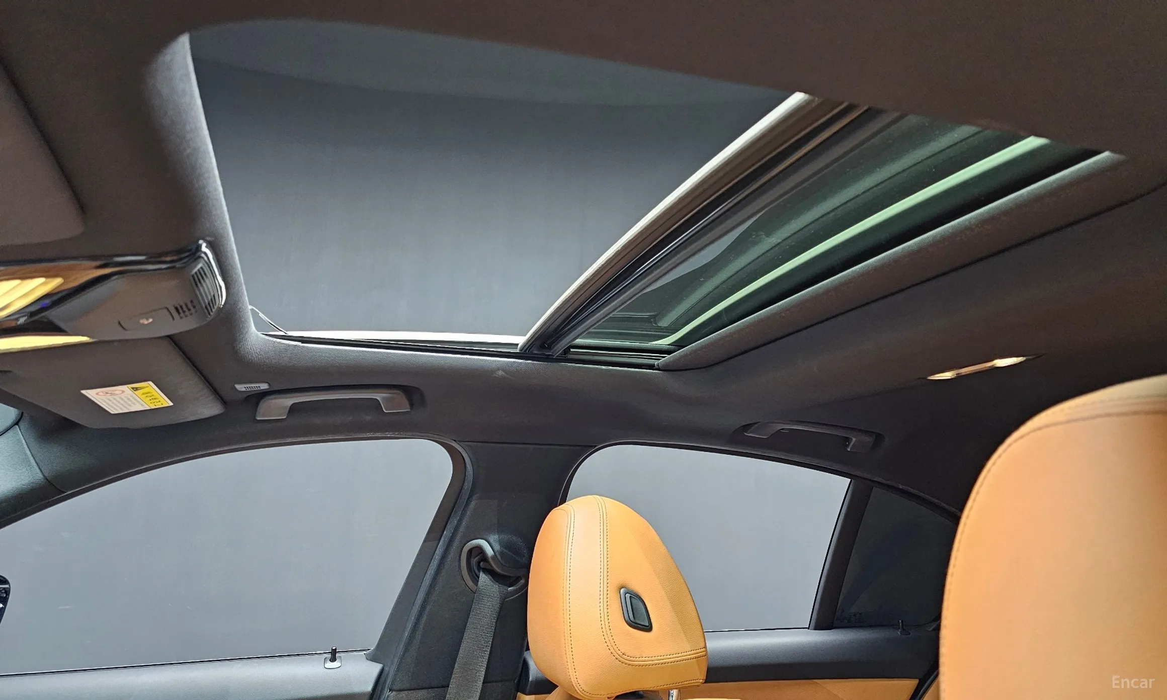 BMW 3 Series (G20) превью 19