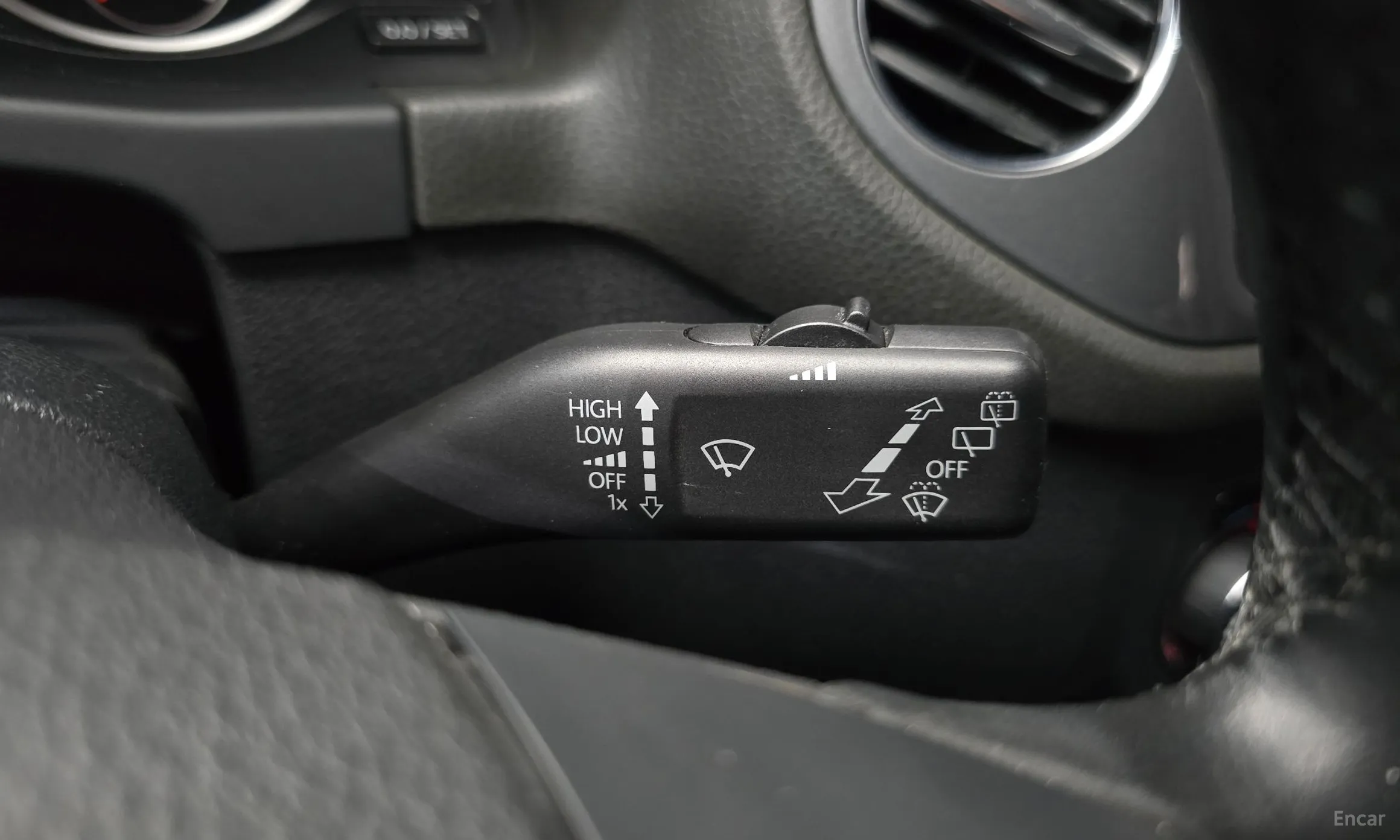 Volkswagen New Tiguan превью 17