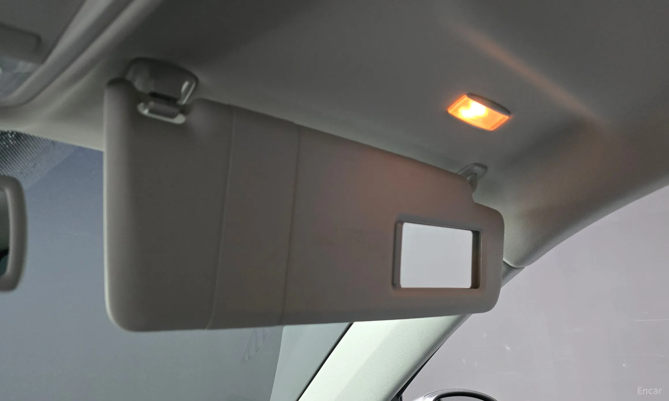 Volkswagen New Tiguan превью 18