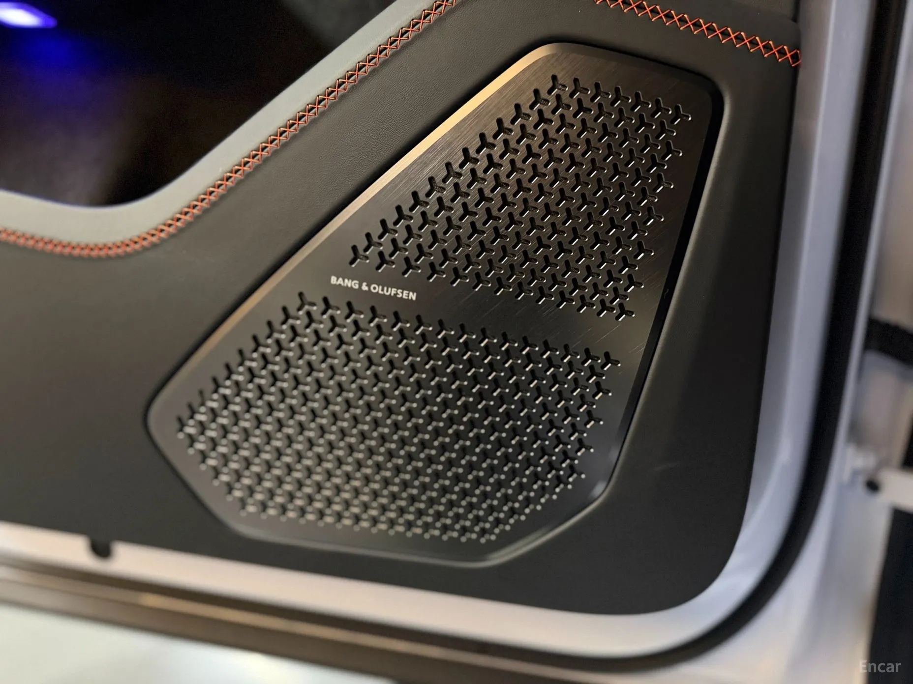 Lamborghini Urus превью 13