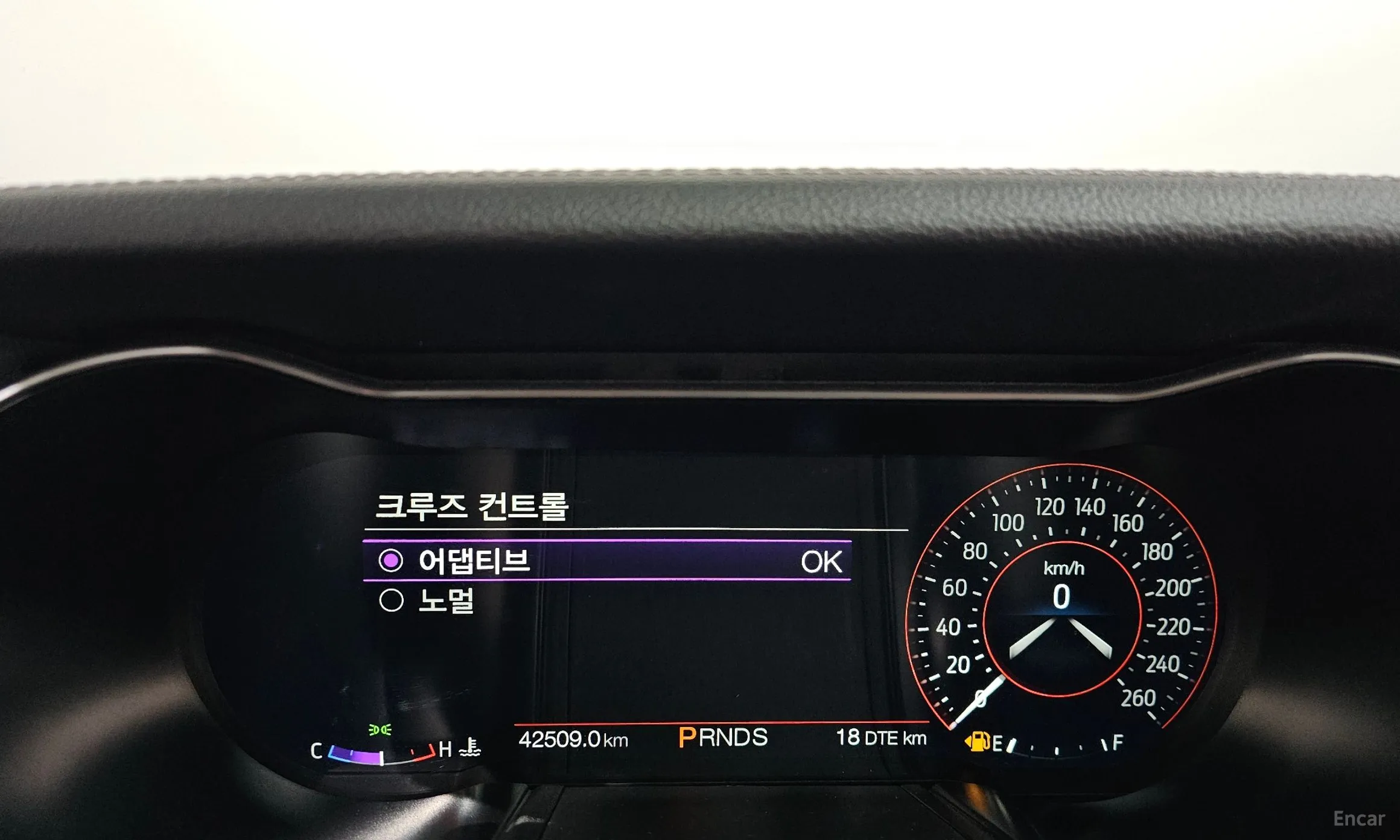Ford Mustang превью 8