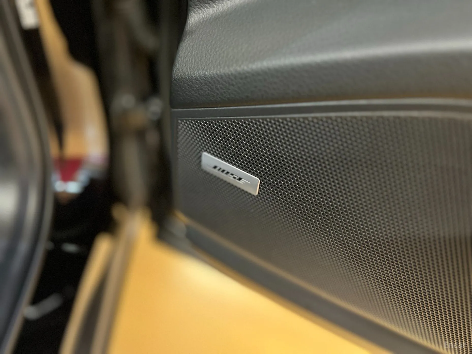 Porsche Cayenne (PO536) превью 13