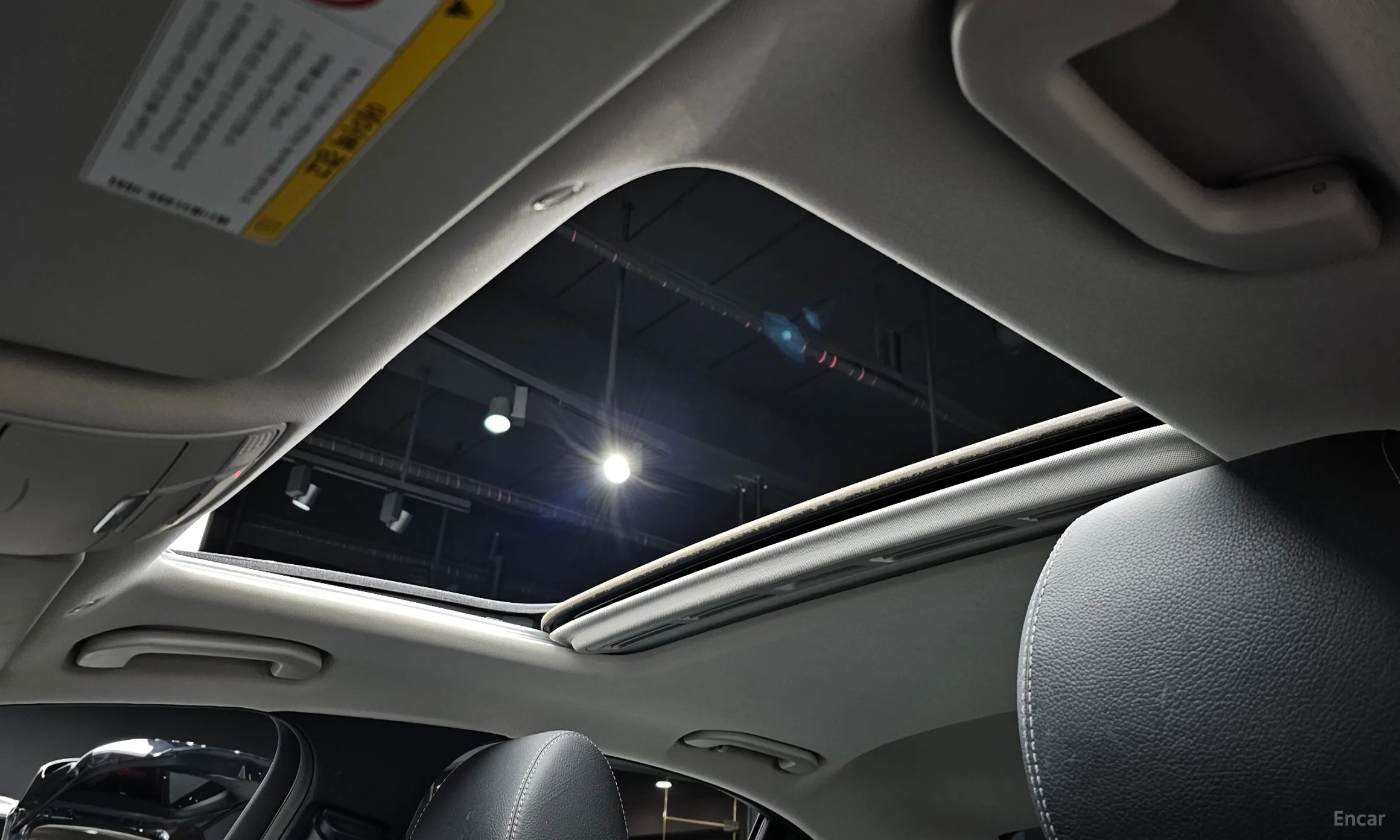 Mercedes Benz E-Class W213 превью 18
