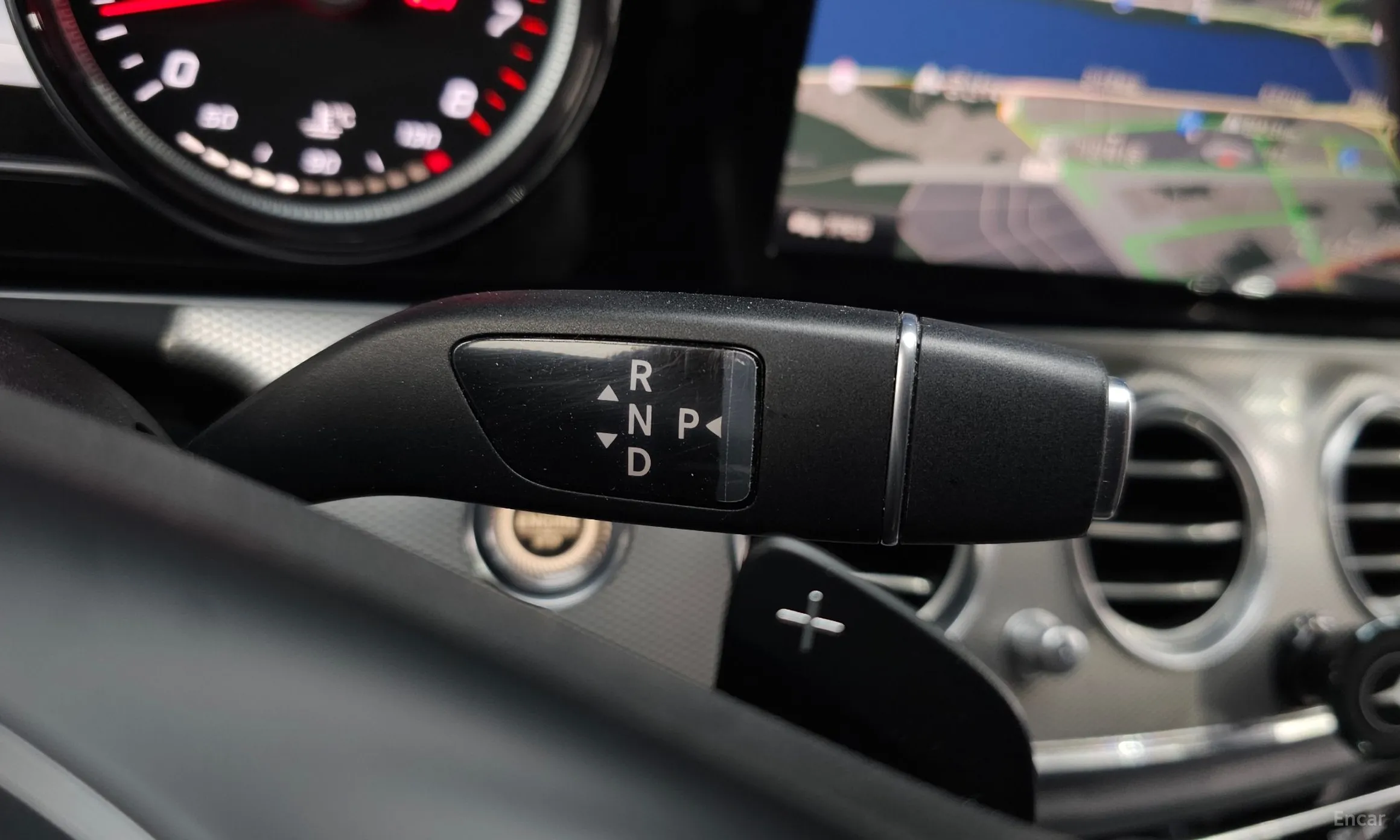 Mercedes Benz E-Class W213 превью 9