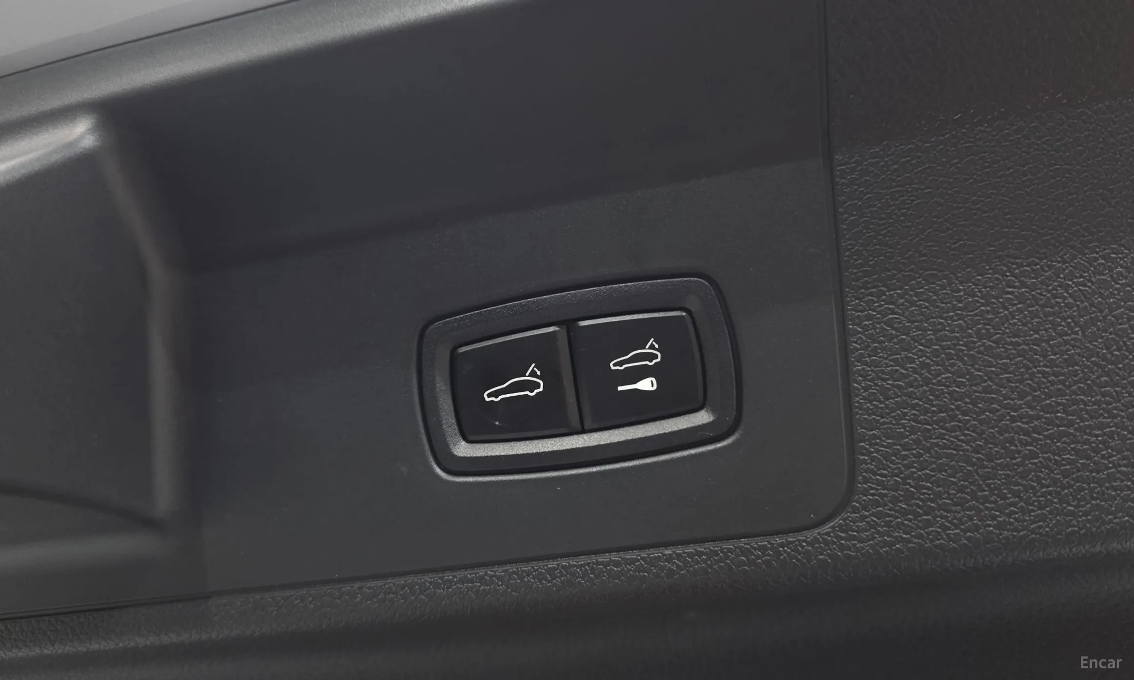 Porsche Panamera (972) превью 20