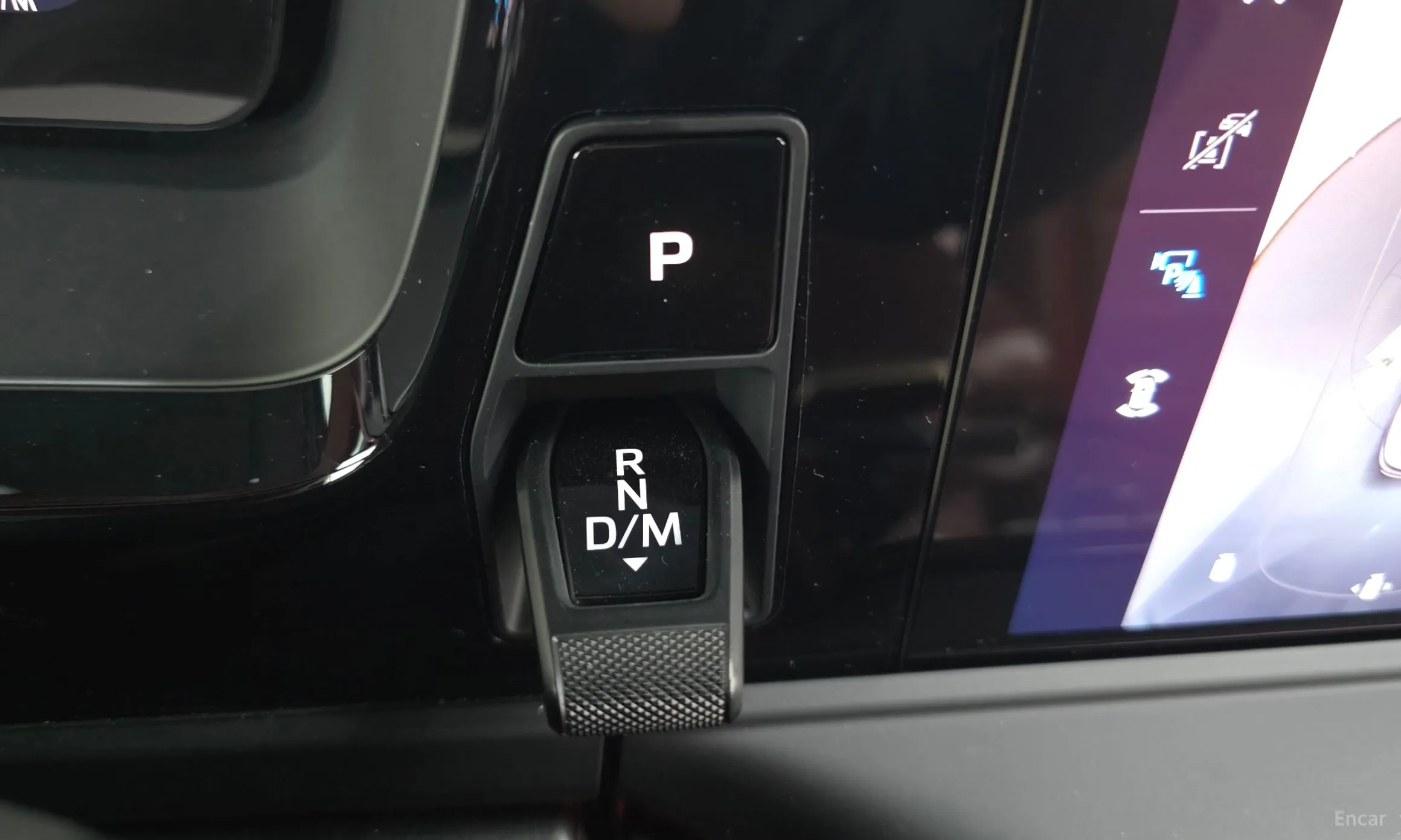 Porsche Panamera (972) превью 9