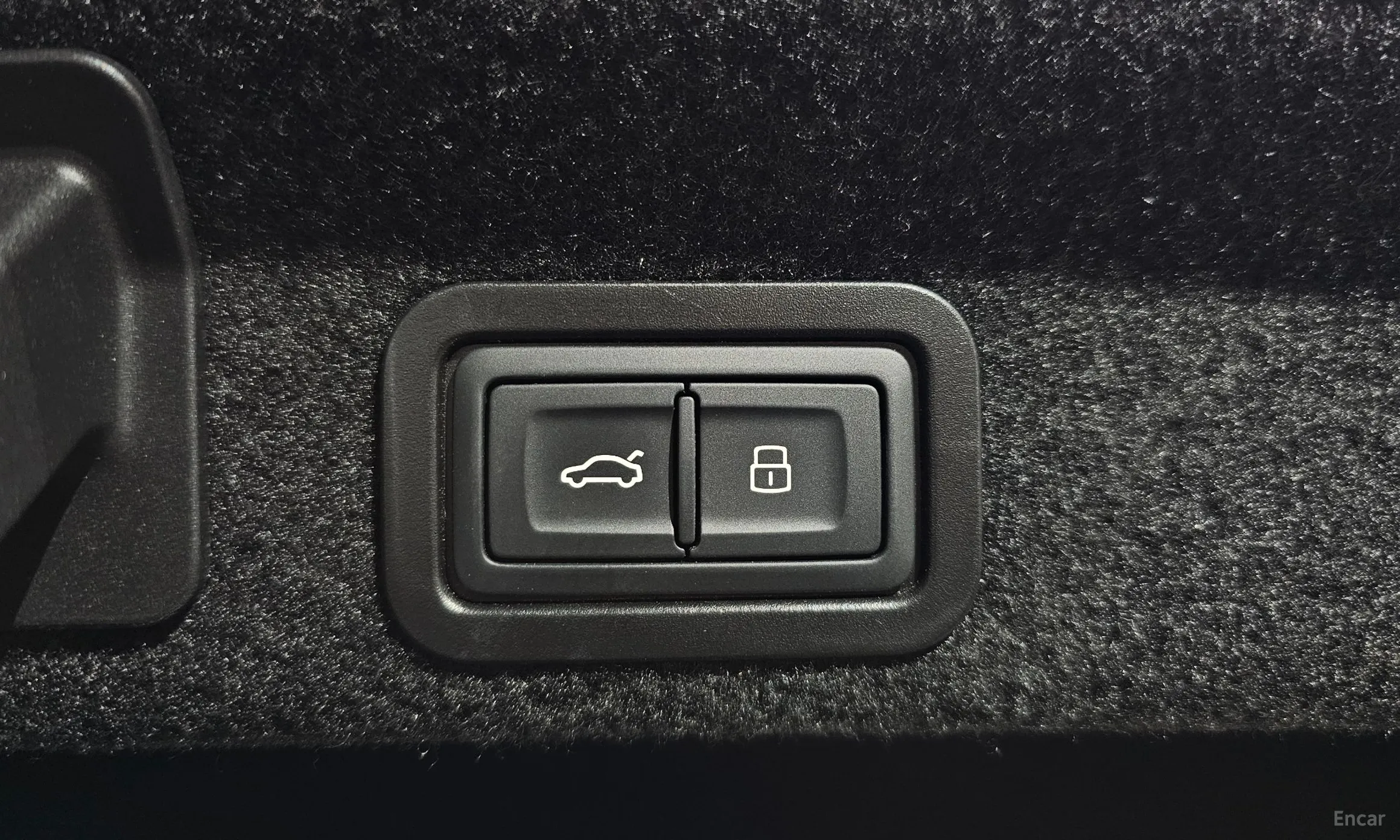 Audi A6 (C8) превью 20