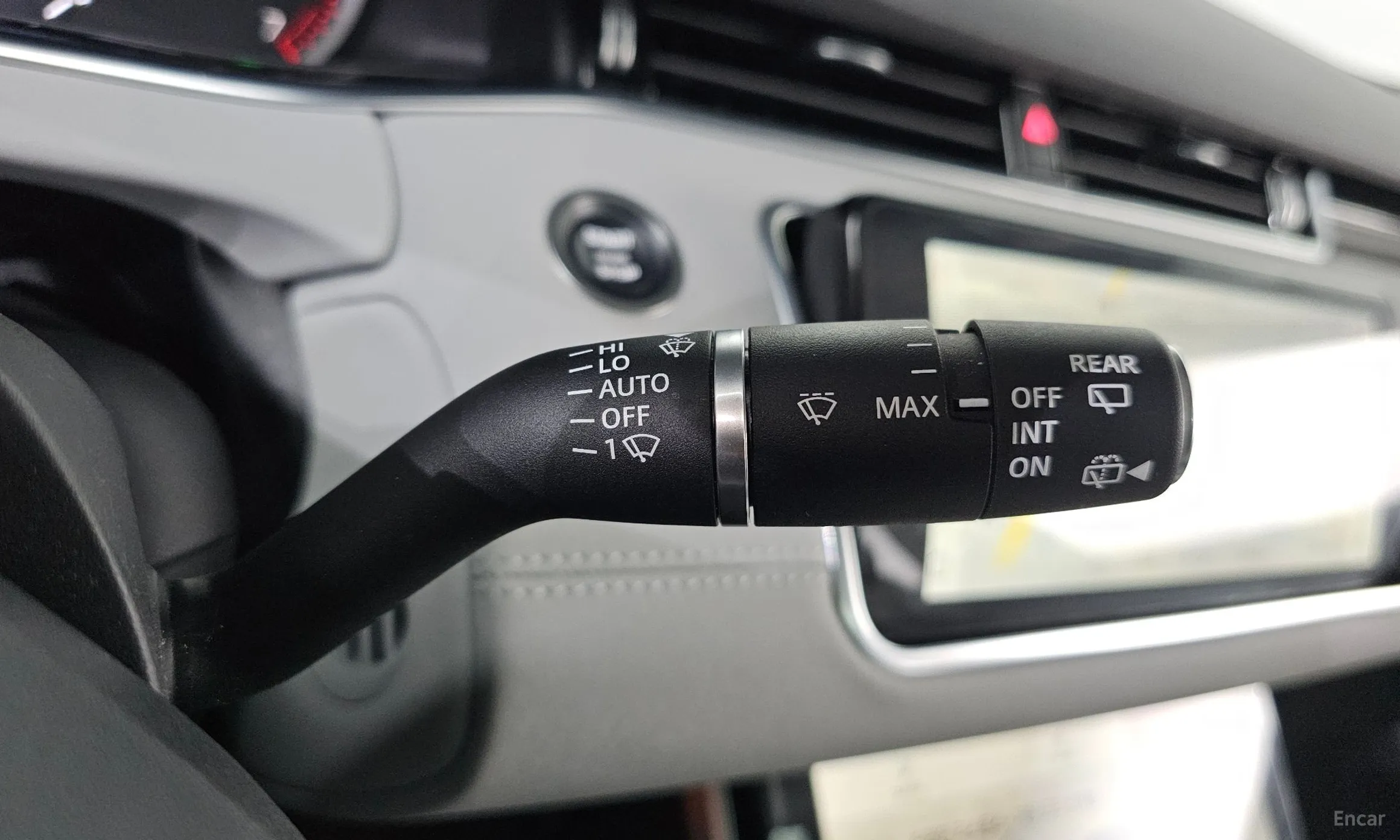 Land Rover Range Rover Evoque 2nd Generation превью 15