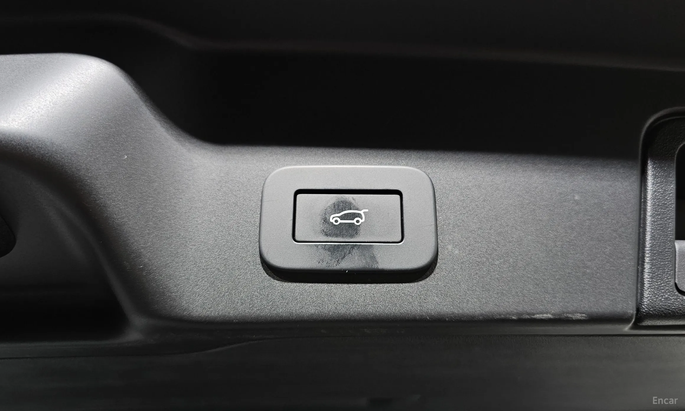 Land Rover Range Rover Evoque 2nd Generation превью 20