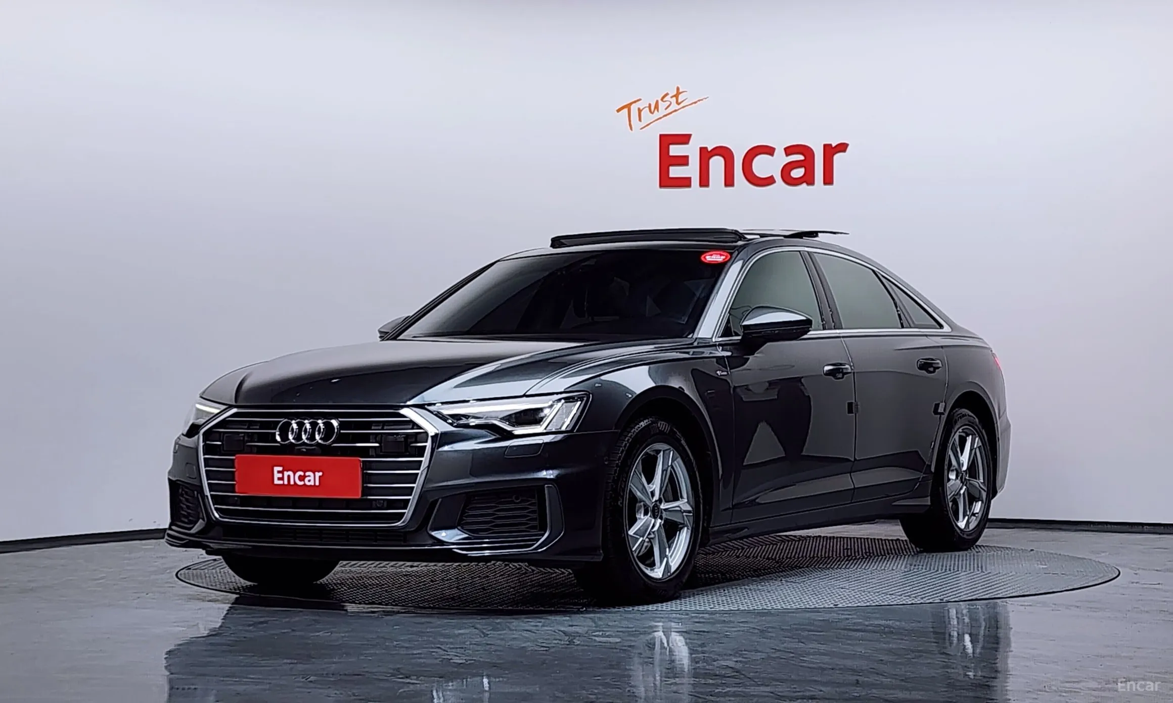 A6 (C8)
