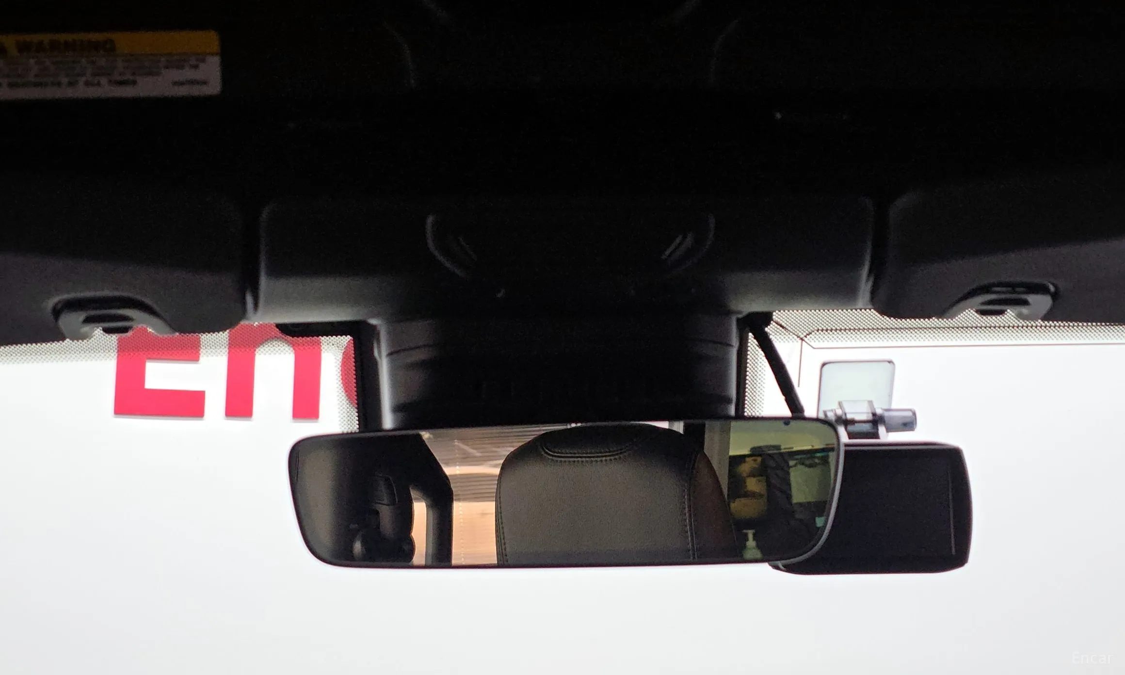 Jeep Wrangler (JL) превью 17