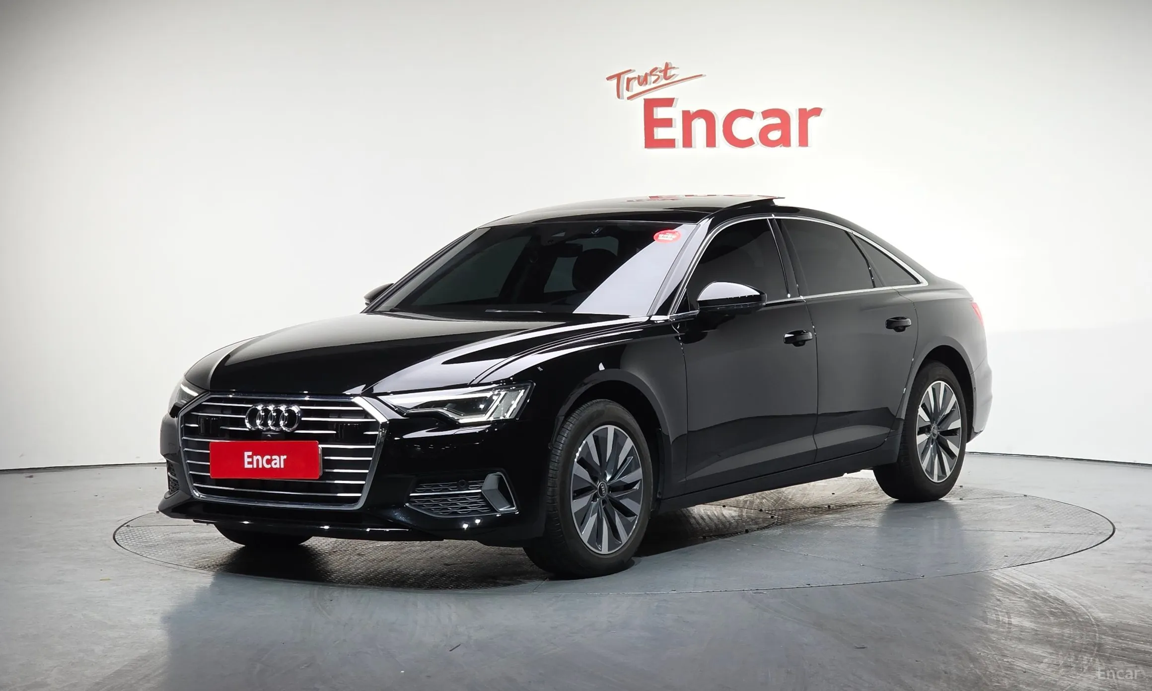 A6 (C8)