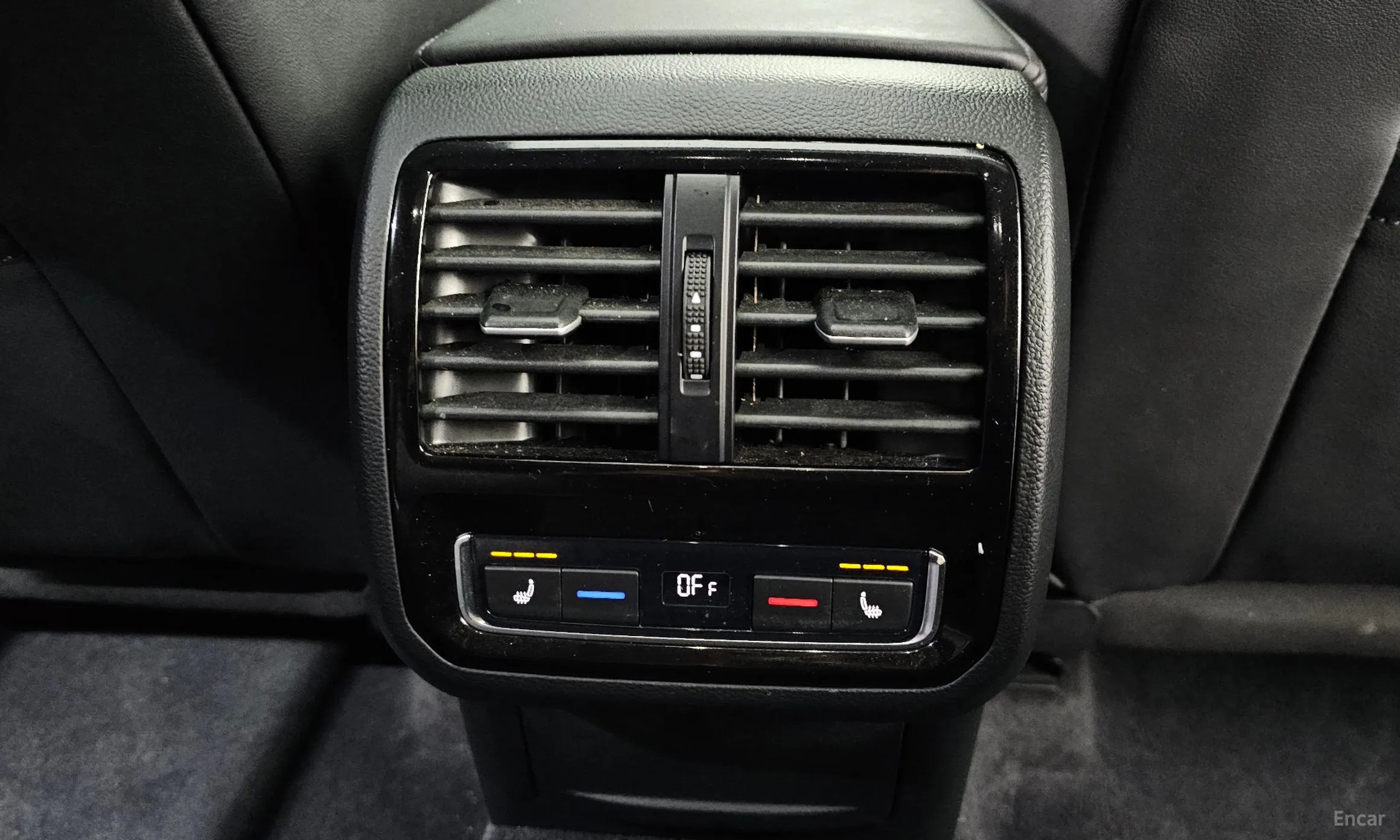 Volkswagen Ateon превью 18