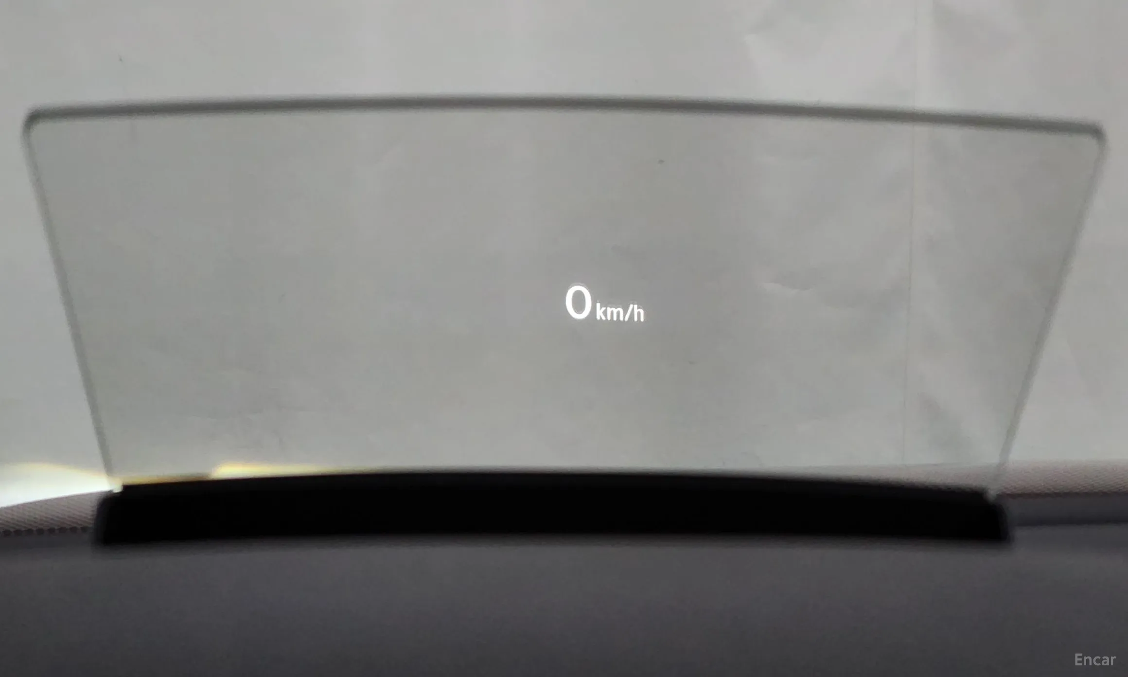 Volkswagen Ateon превью 17
