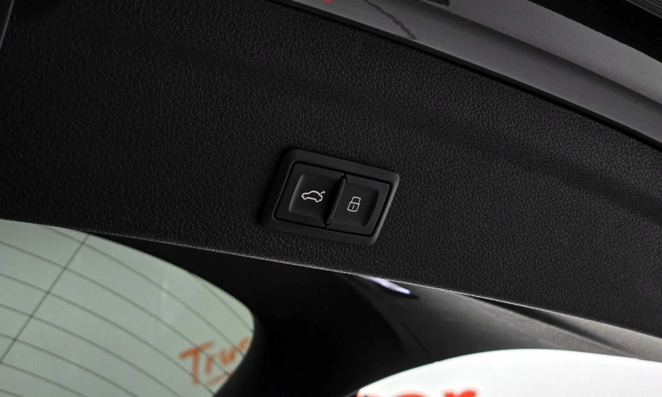 Audi Q3 (F3) превью 20