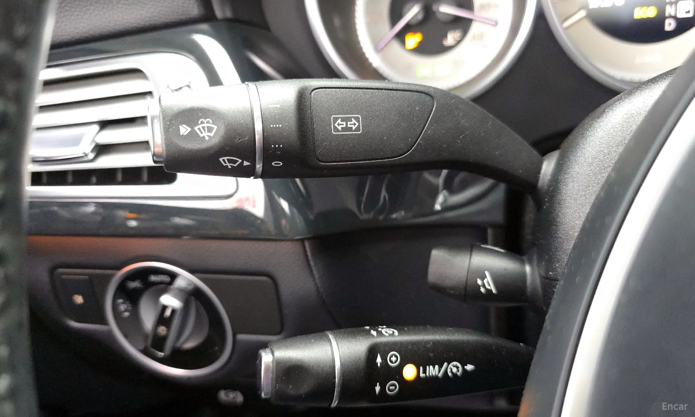 Mercedes Benz CLS-Class W218 превью 17