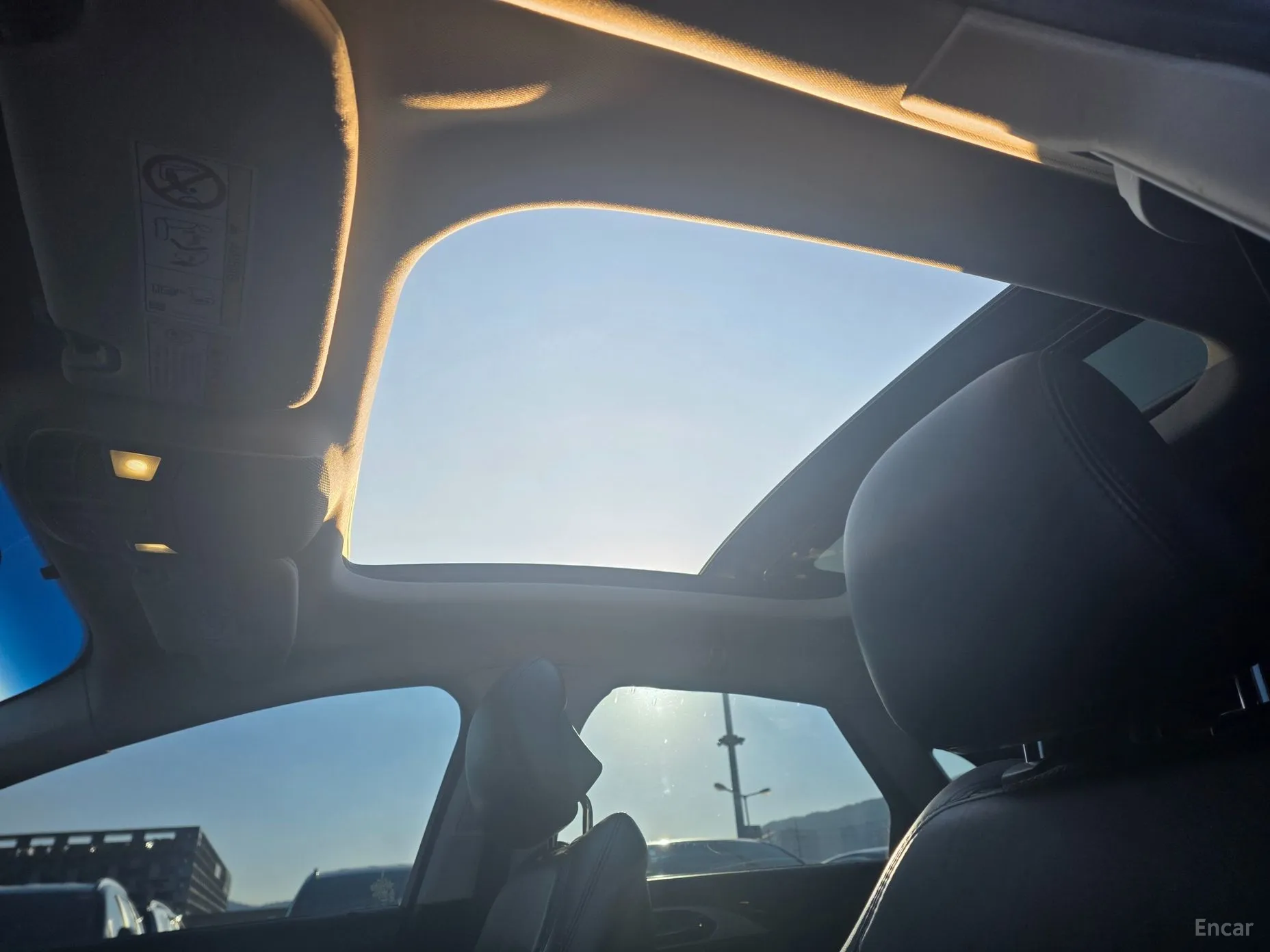 Lincoln New MKZ превью 9
