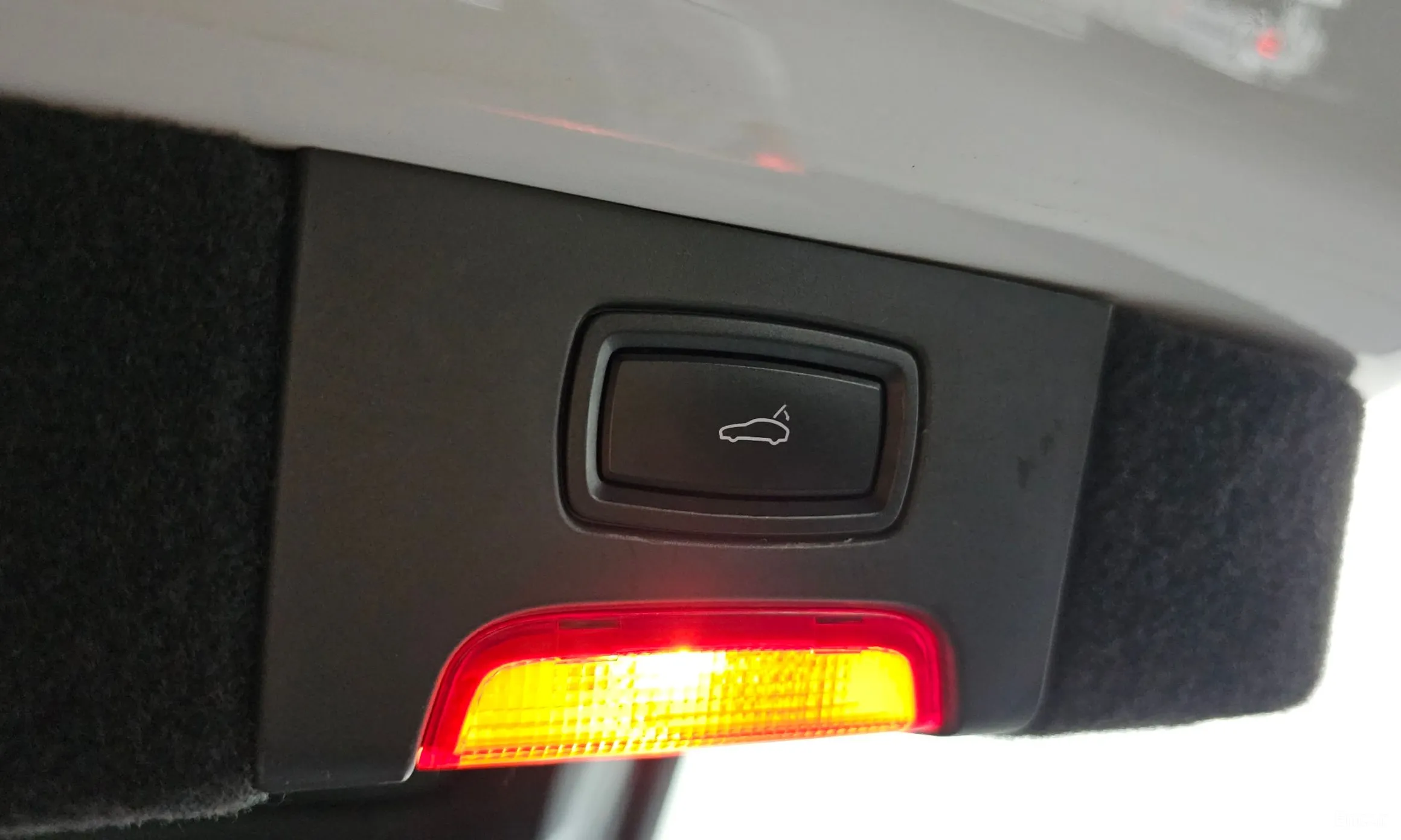 Porsche New Cayenne превью 20