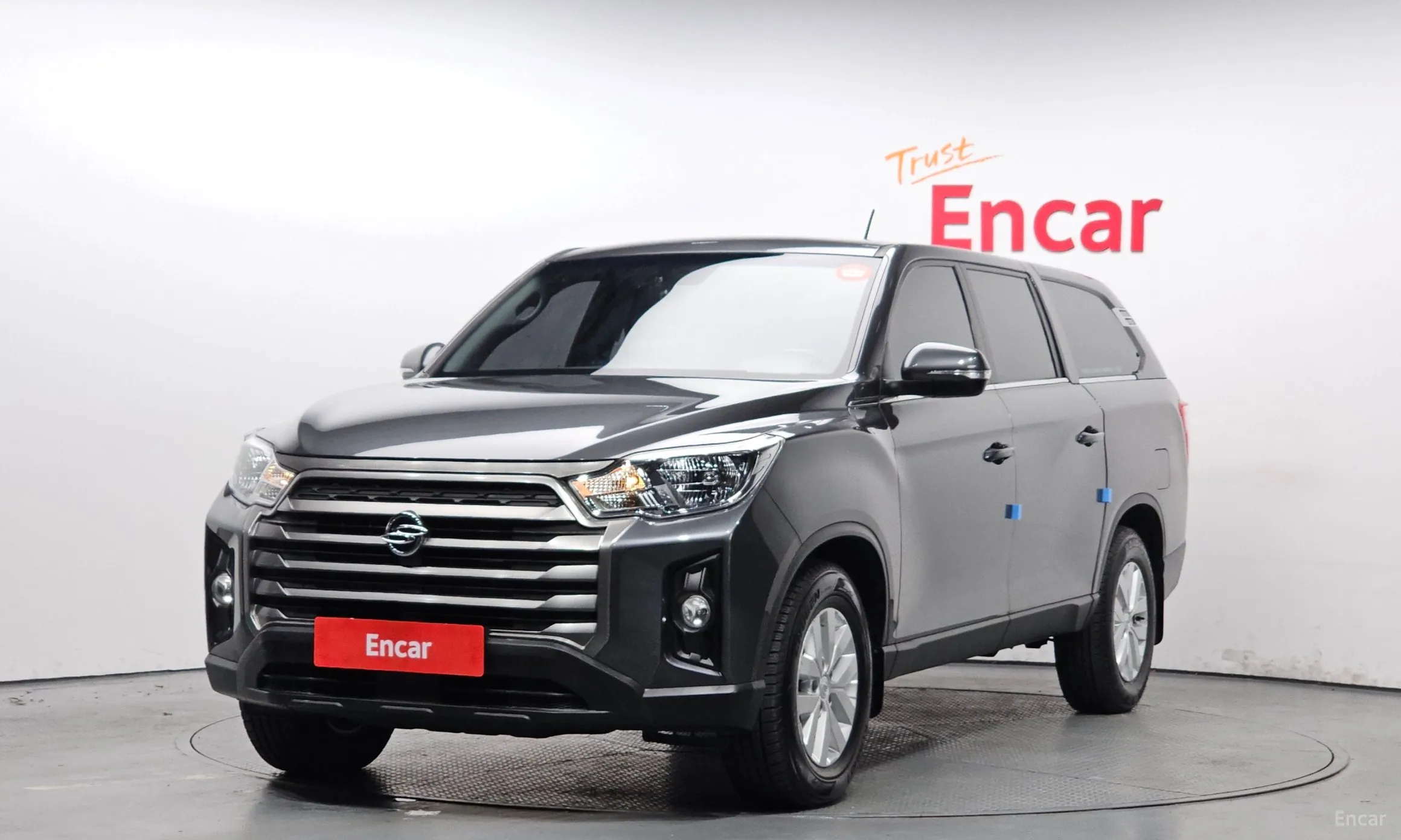Rexton Sports