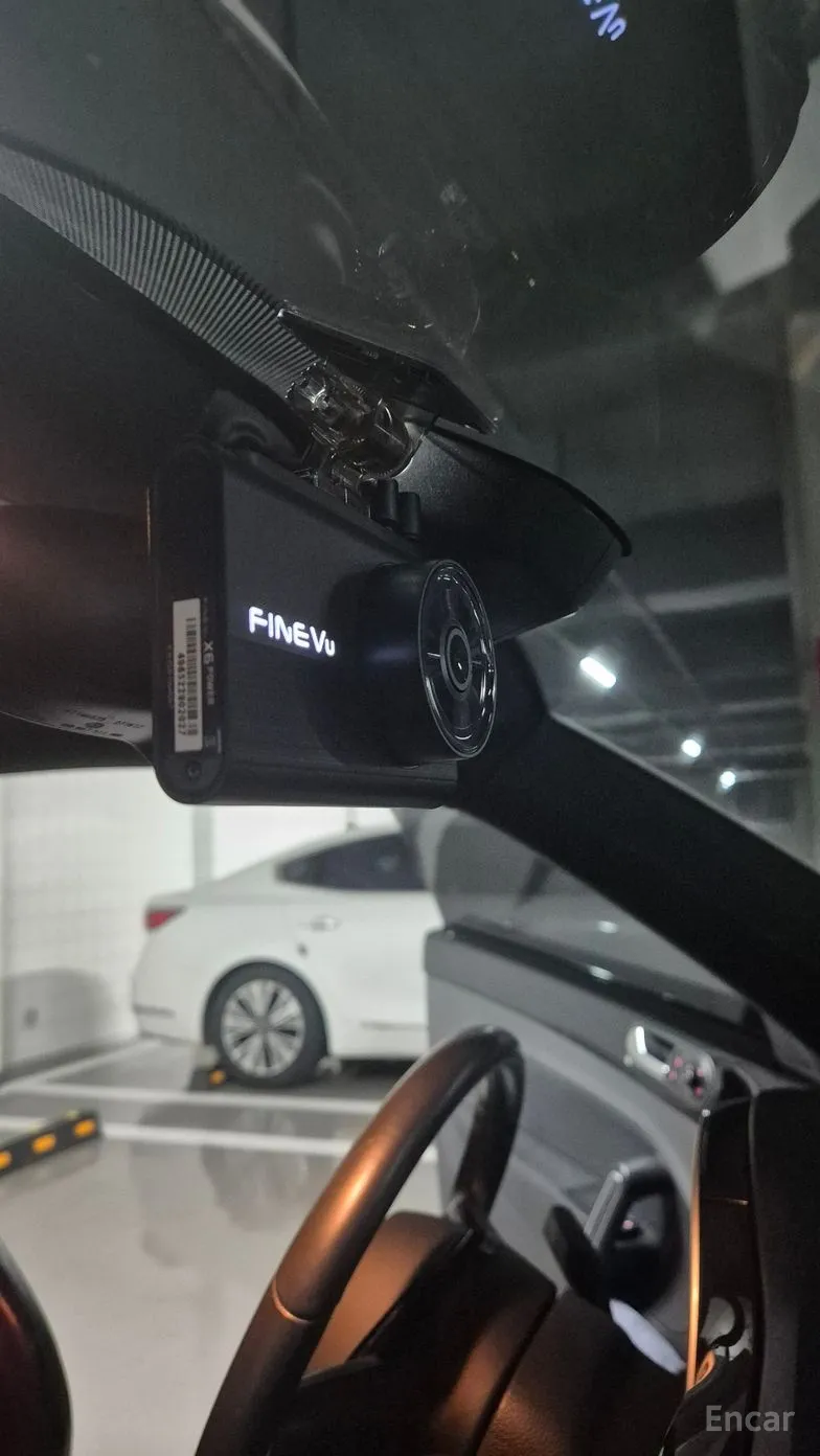Volkswagen The Beetle превью 15