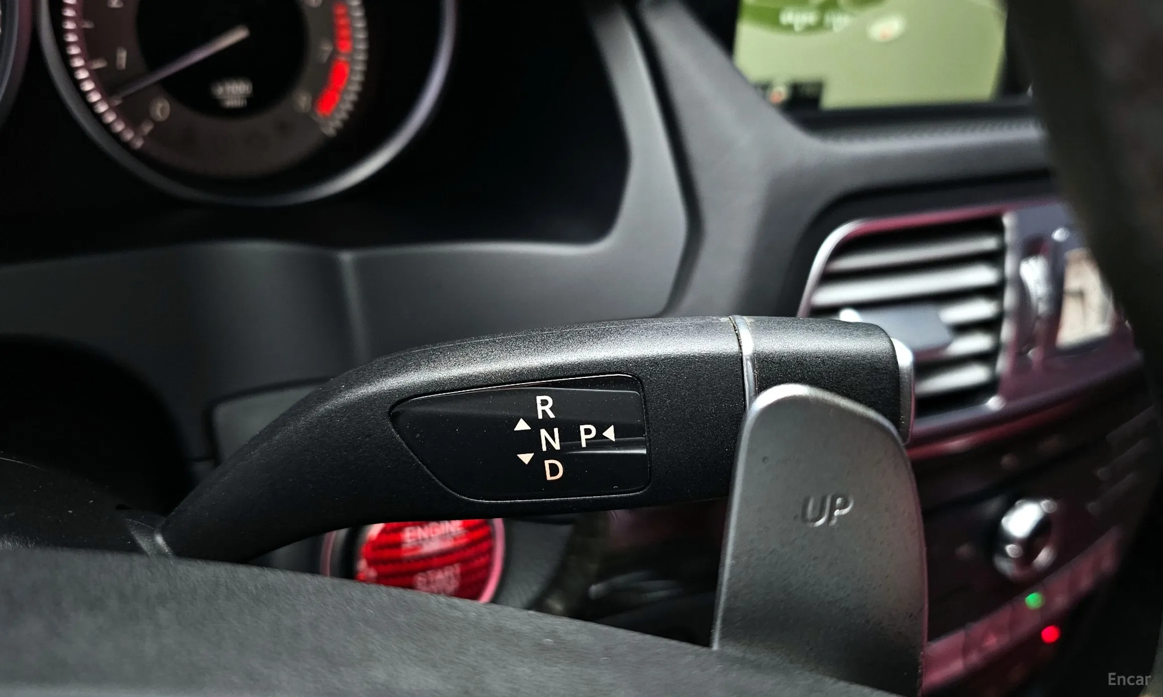 Mercedes Benz E-Class W212 превью 9