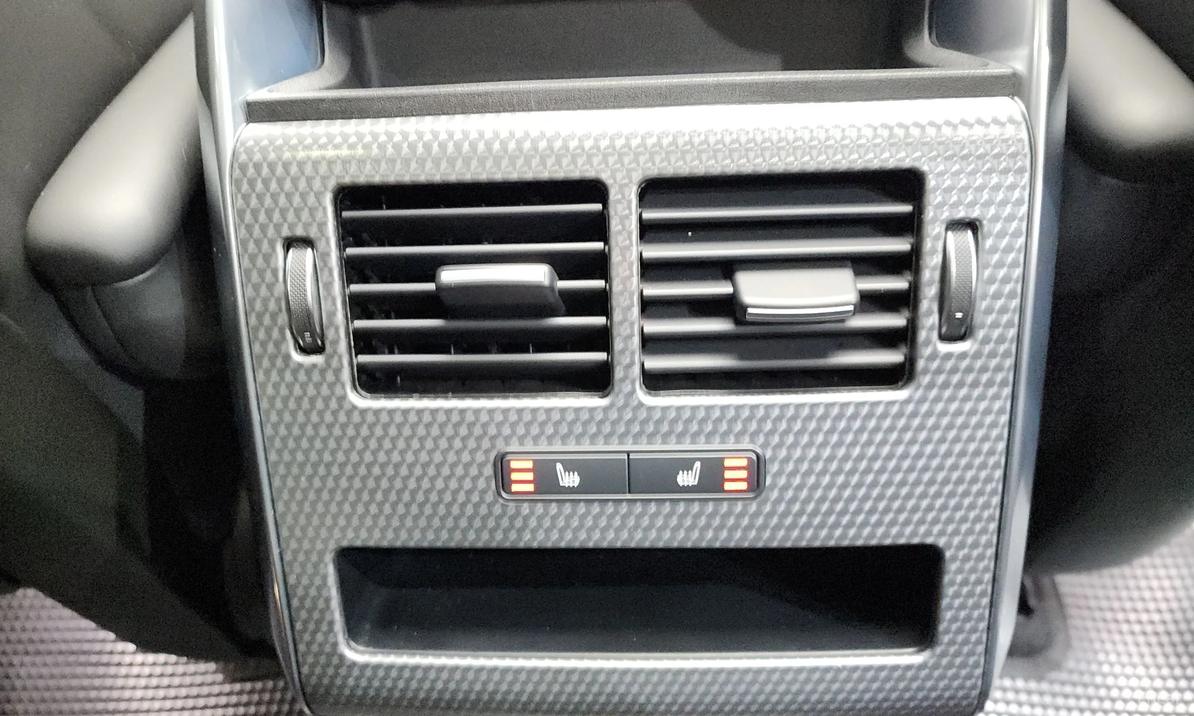Land Rover Range Rover Sport 2nd Generation превью 19