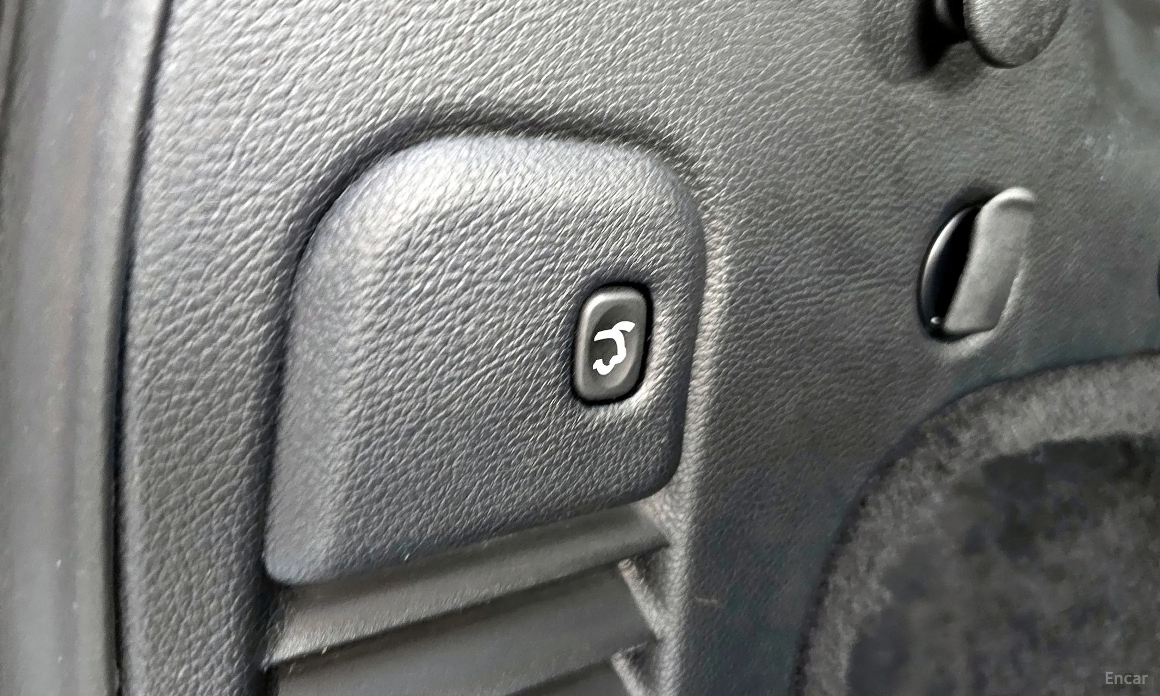 Jeep Grand Cherokee превью 20