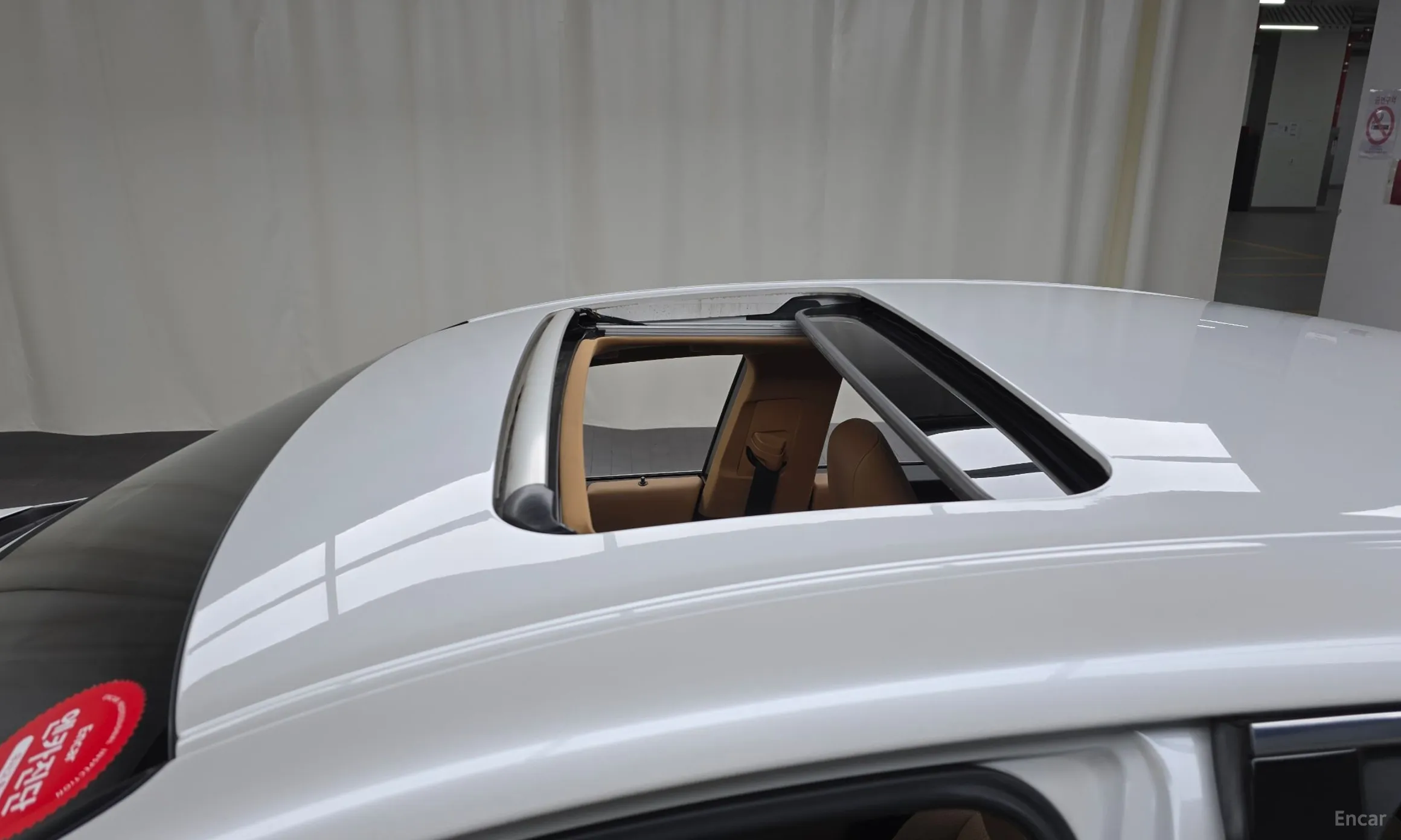 Lexus ES300h 7th Generation превью 19