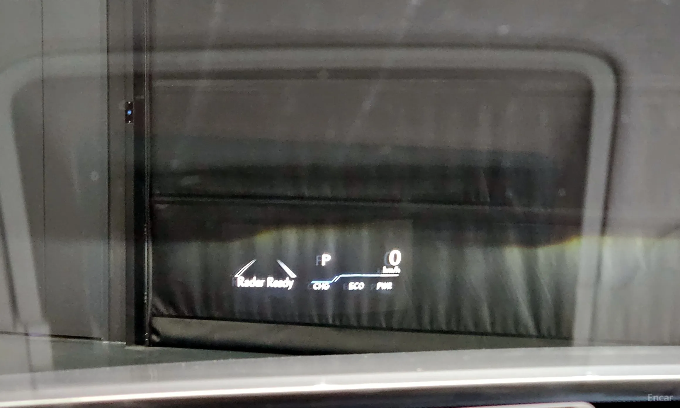 Lexus ES300h 7th Generation превью 16