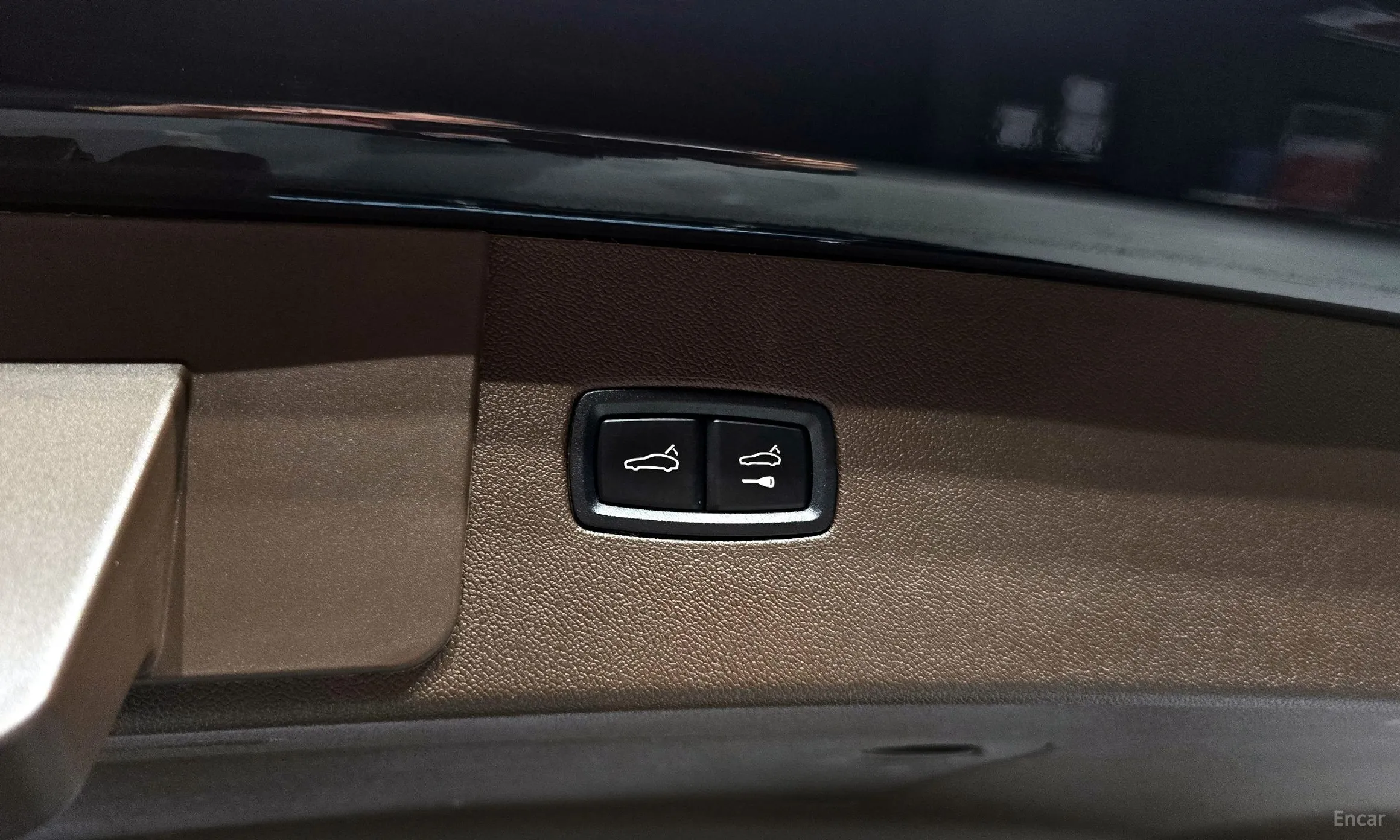 Porsche Cayenne (PO536) превью 10