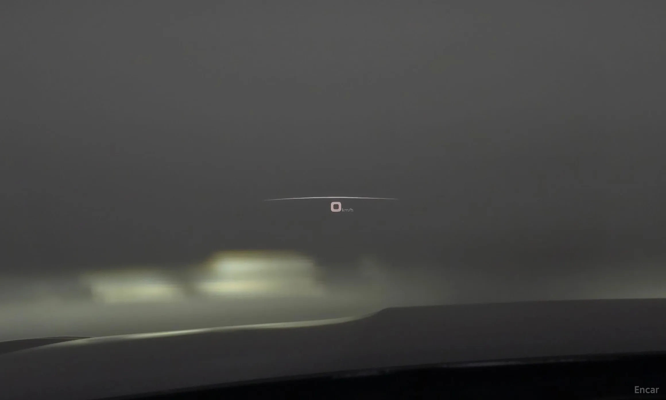 Porsche Cayenne (PO536) превью 6