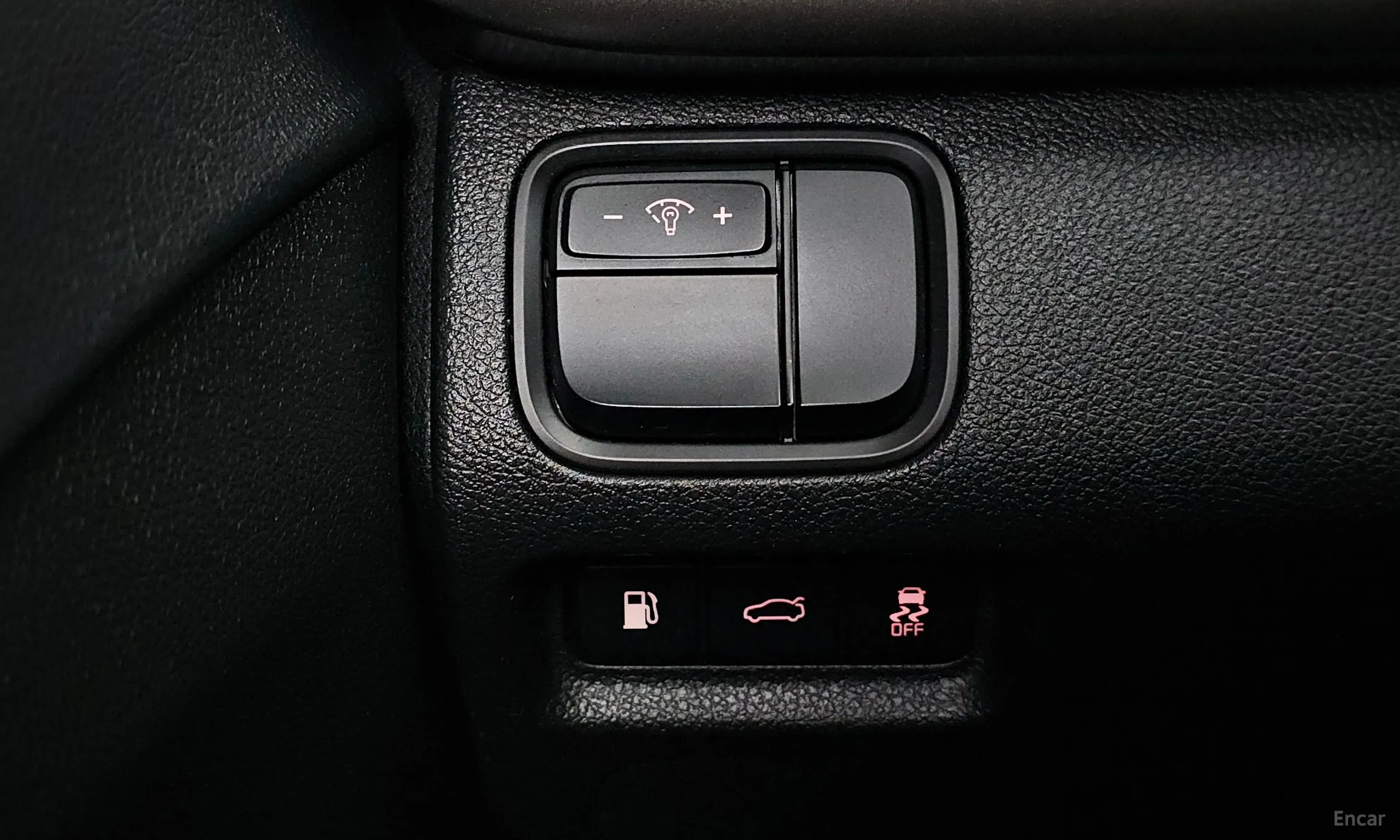 Kia K5 2nd Generation превью 16
