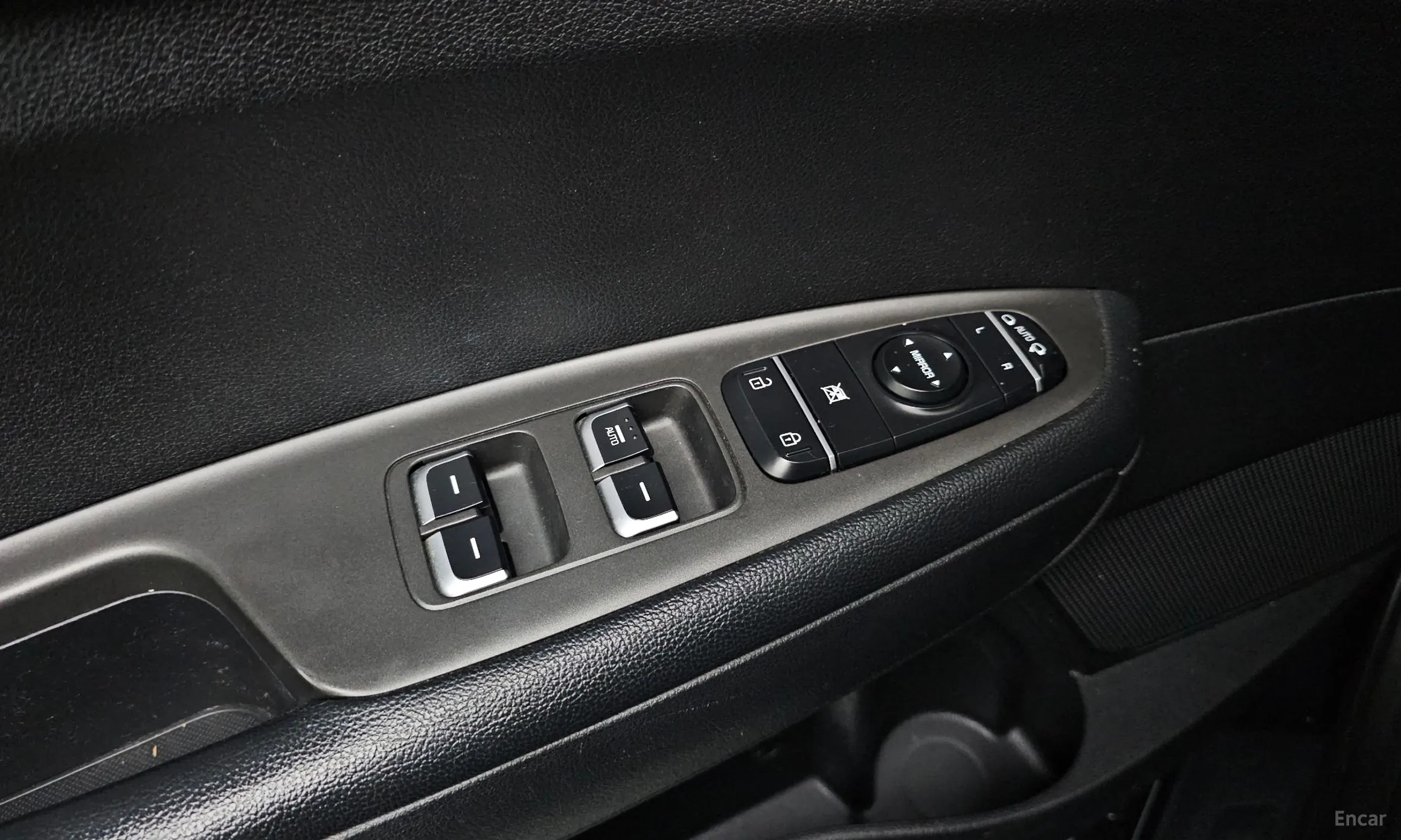 Kia K5 2nd Generation превью 18