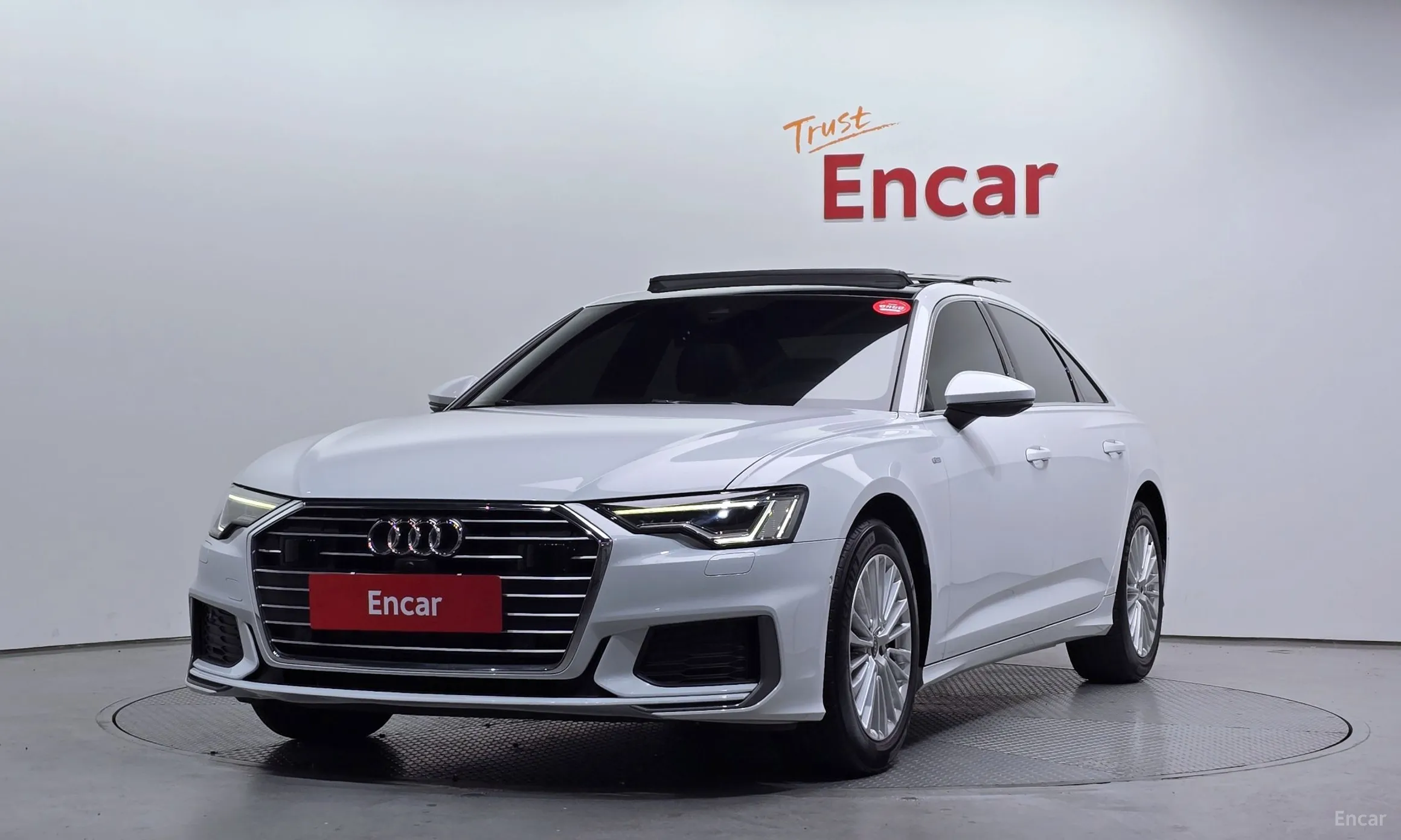 A6 (C8)