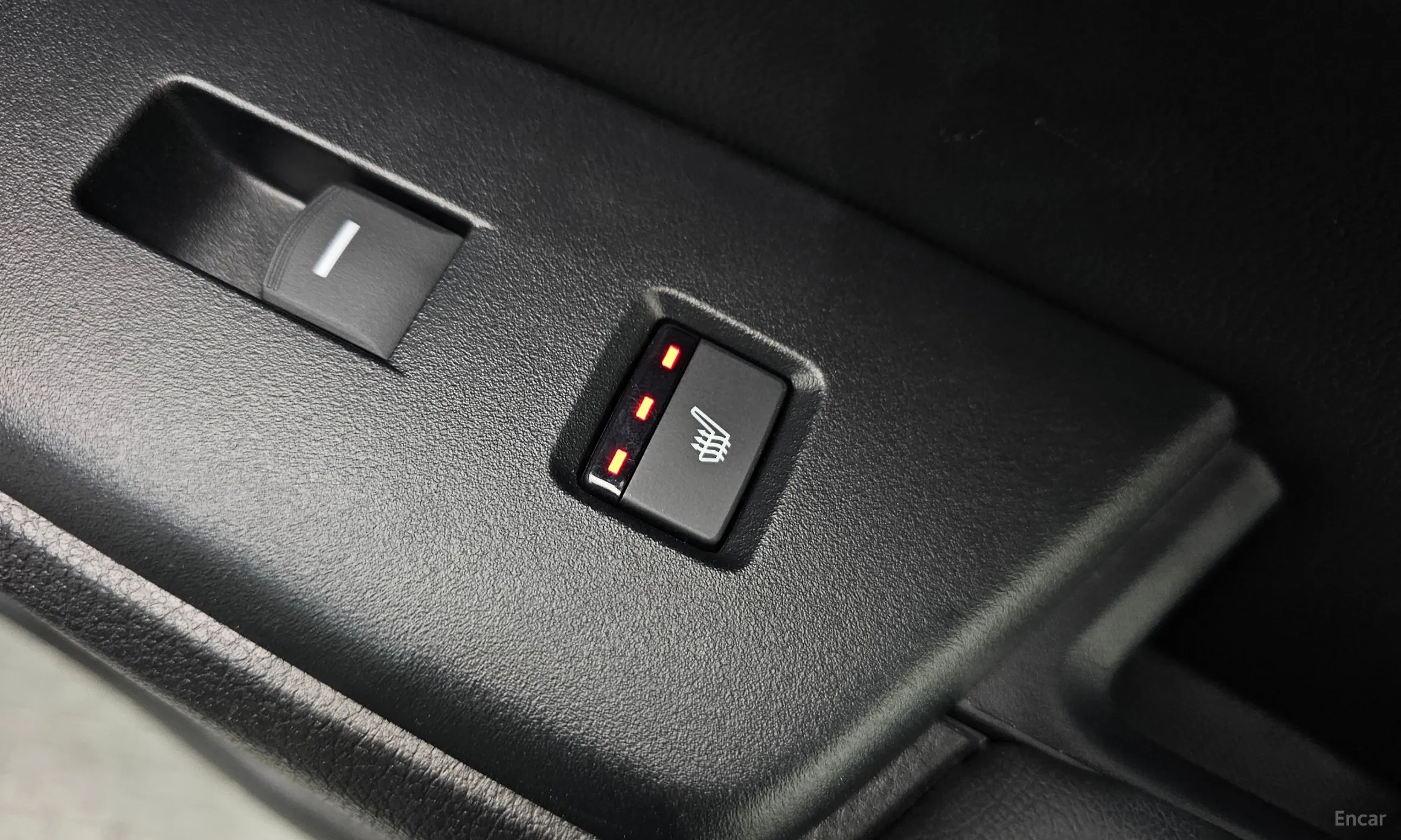 Honda CR-V 5th generation превью 19
