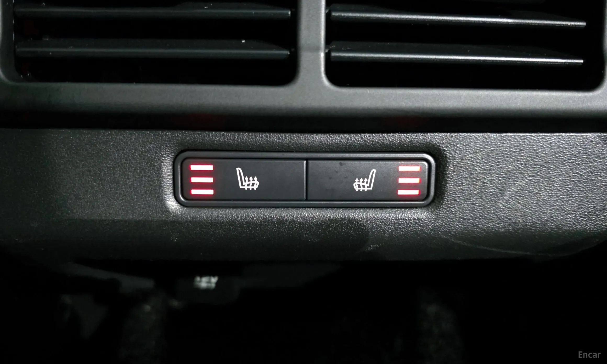 Land Rover Range Rover Evoque 2nd Generation превью 18