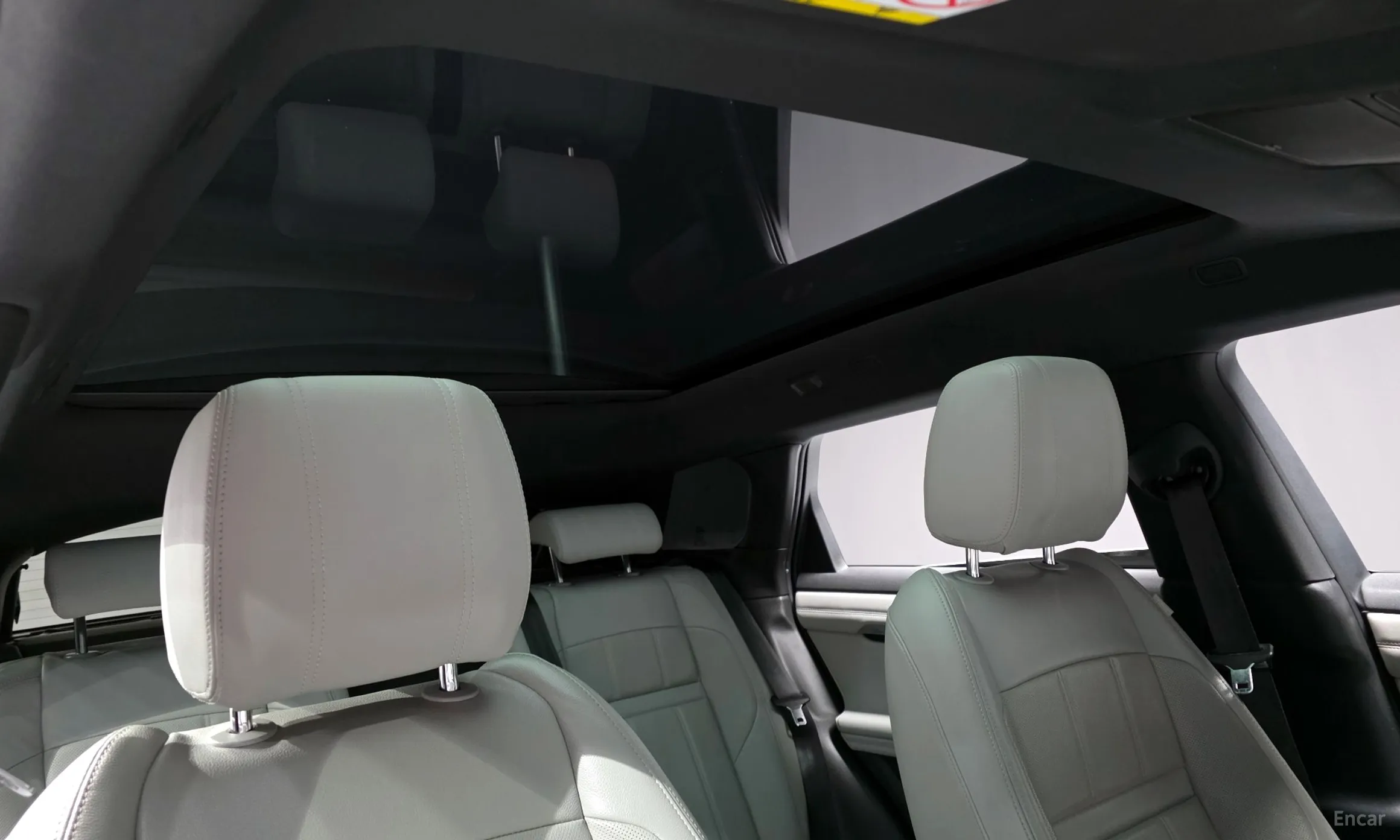 Land Rover Range Rover Evoque 2nd Generation превью 19