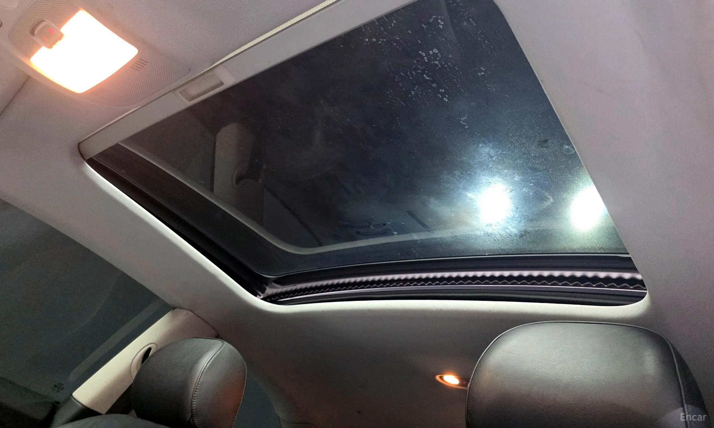 Audi A5 превью 19
