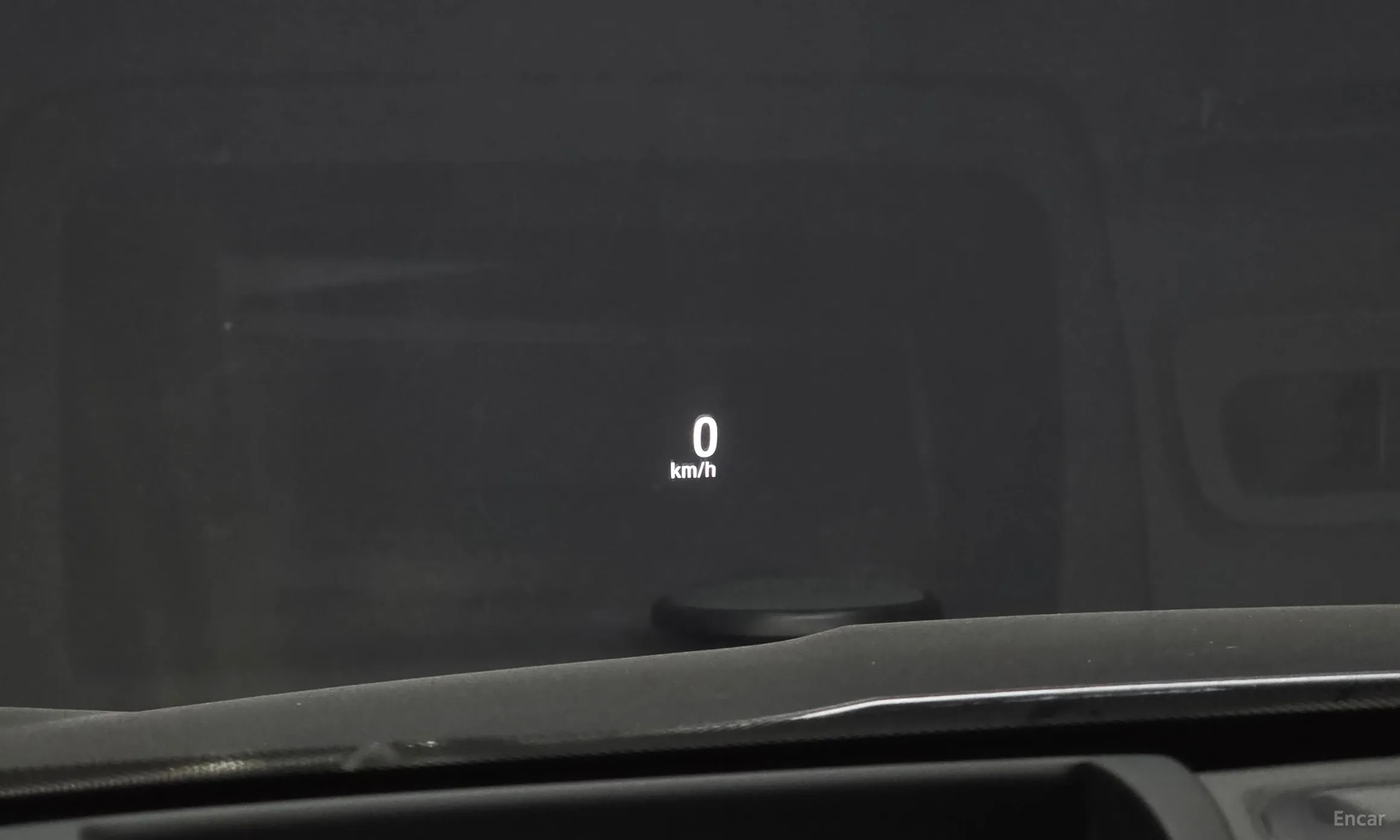 Honda Accord 10th Generation превью 17