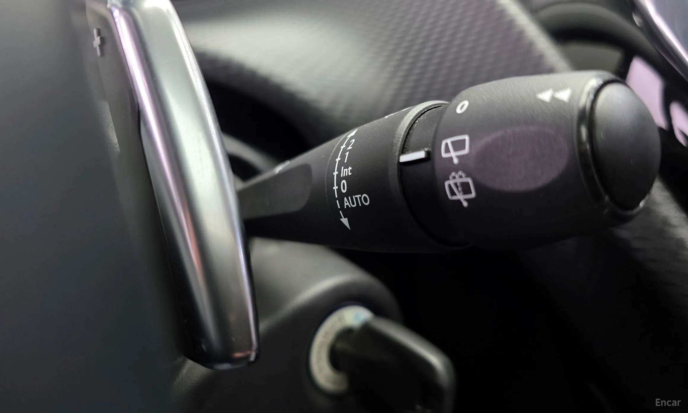 Peugeot 2008. превью 16