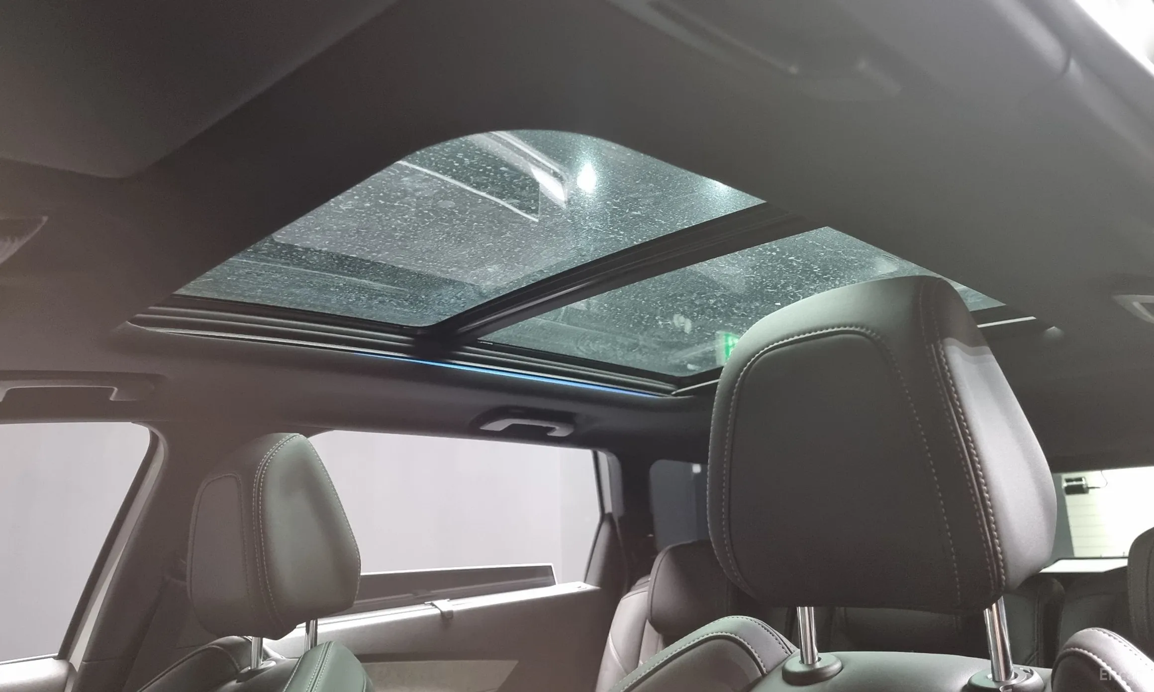 Peugeot 5008 2nd generation превью 19